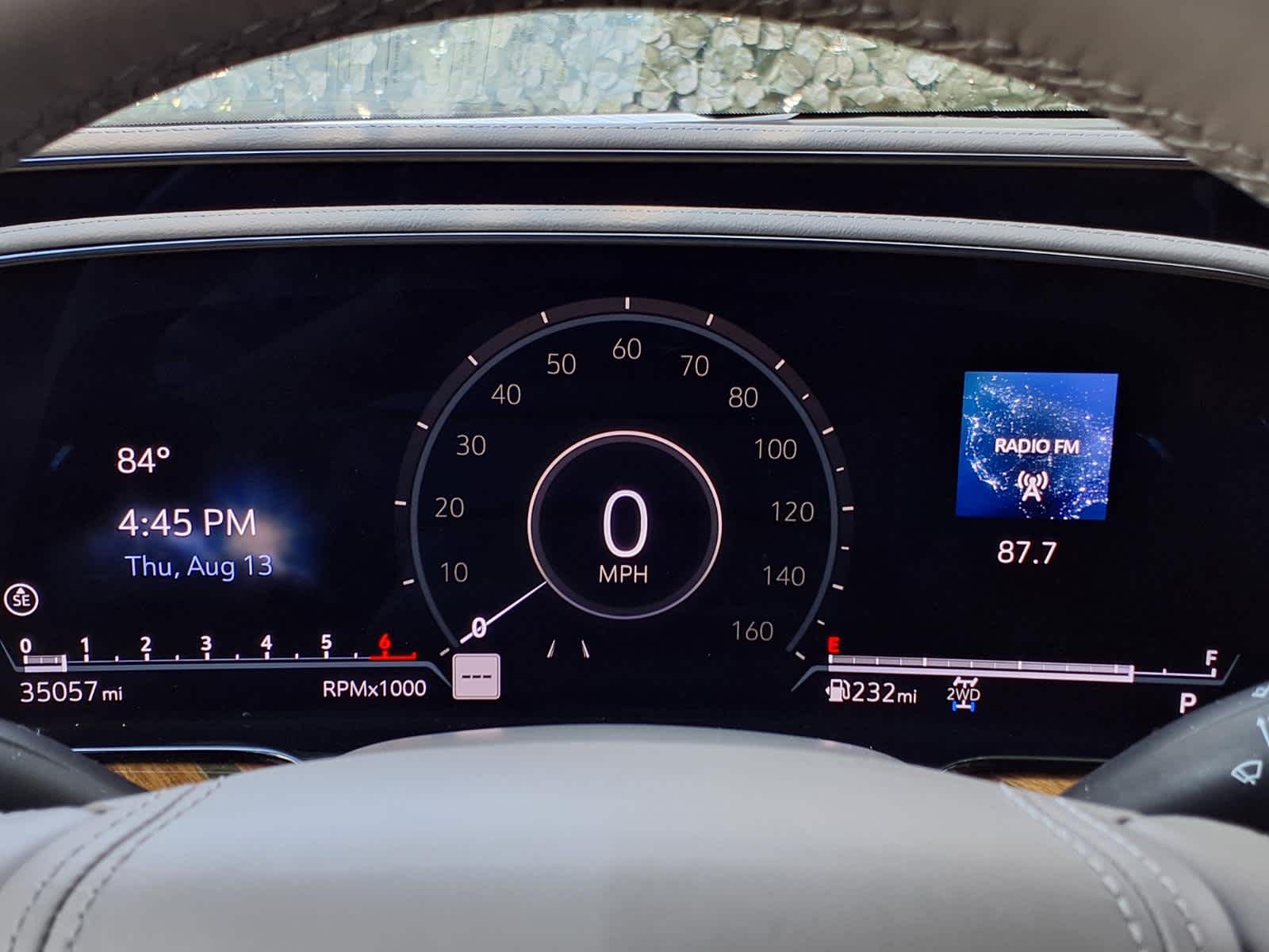 car-gallery-15