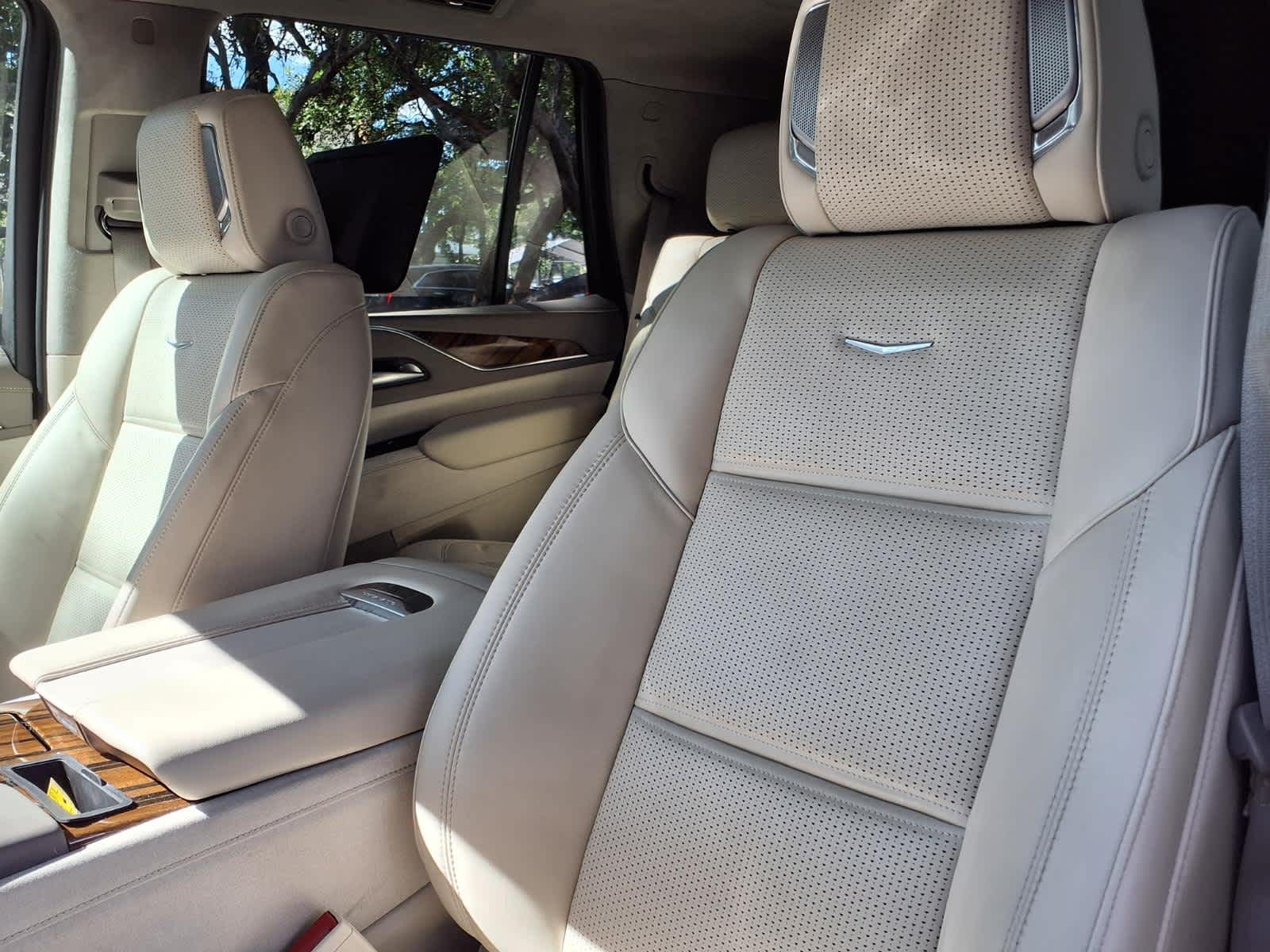 car-gallery-13