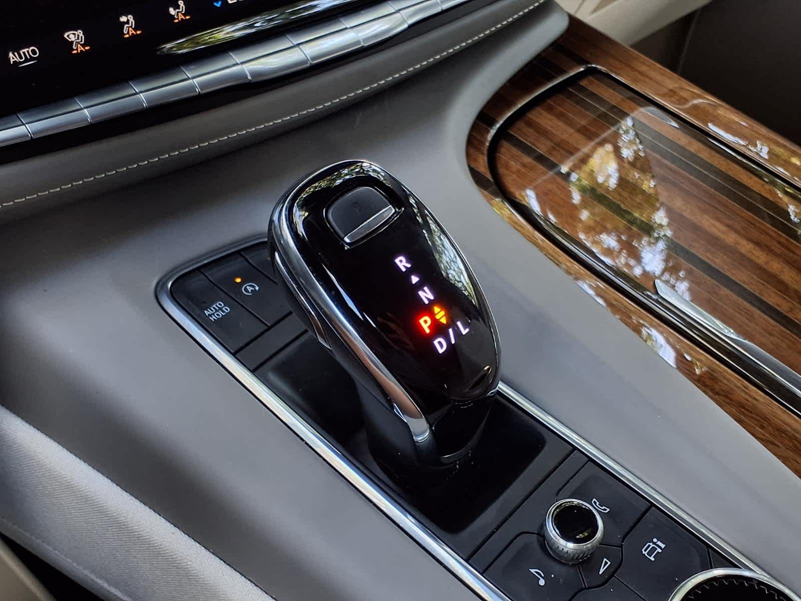 car-gallery-19