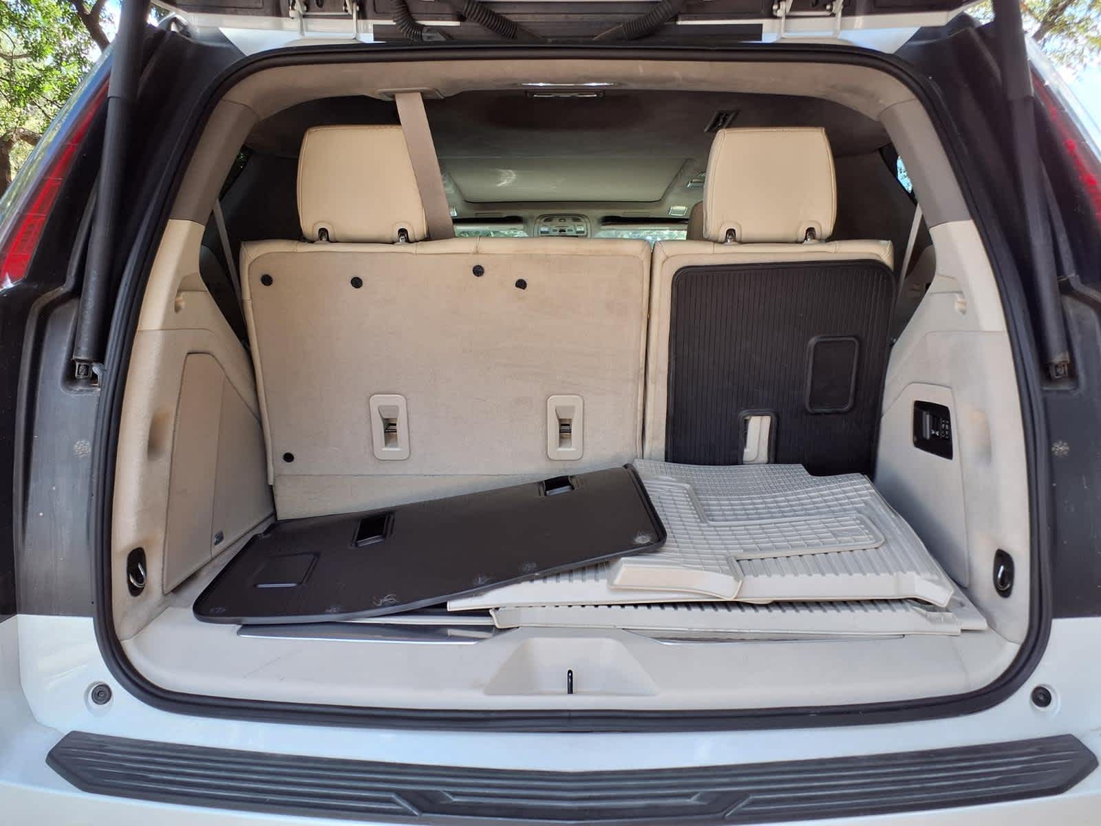 car-gallery-32