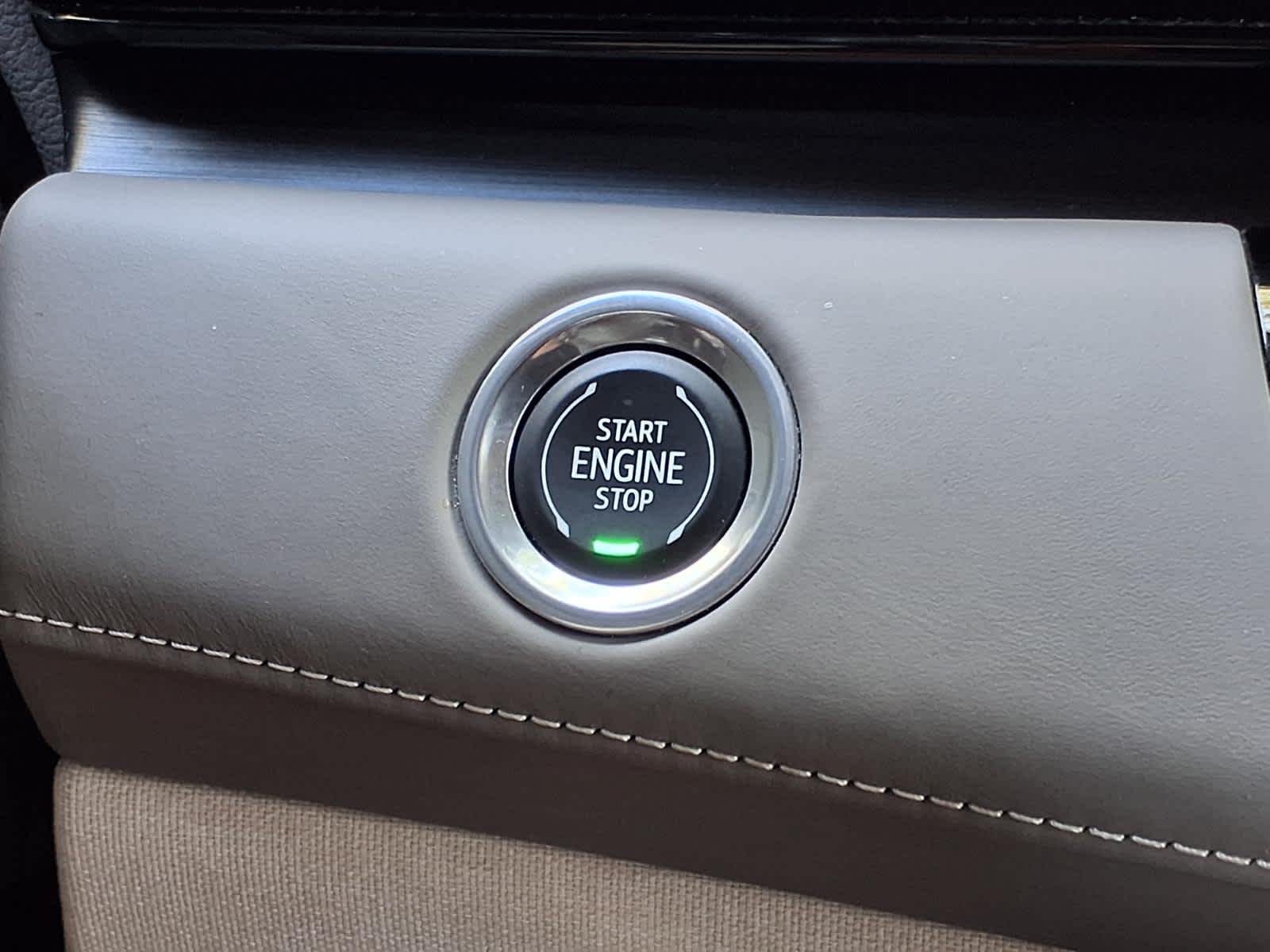 car-gallery-22