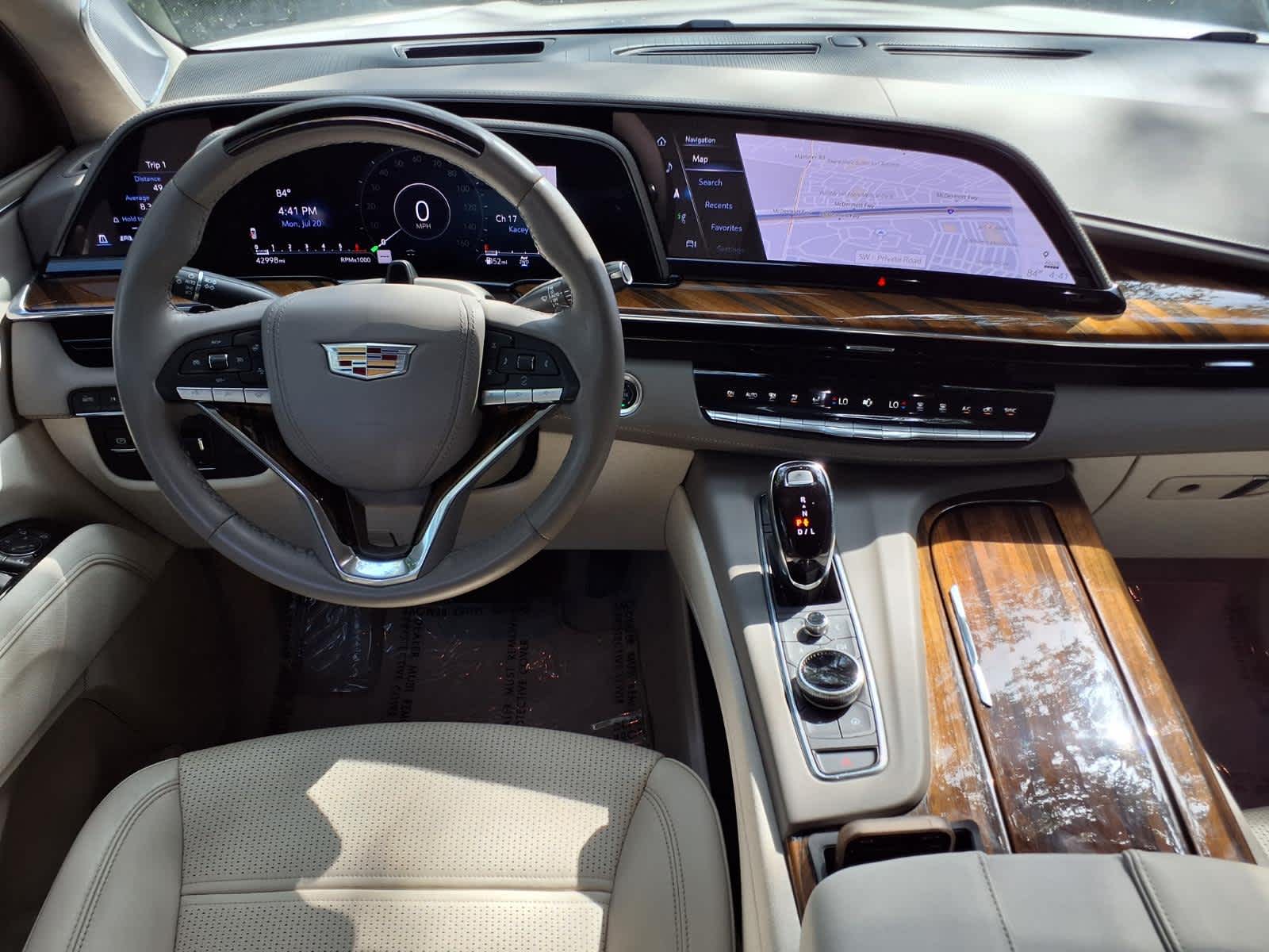 car-gallery-28