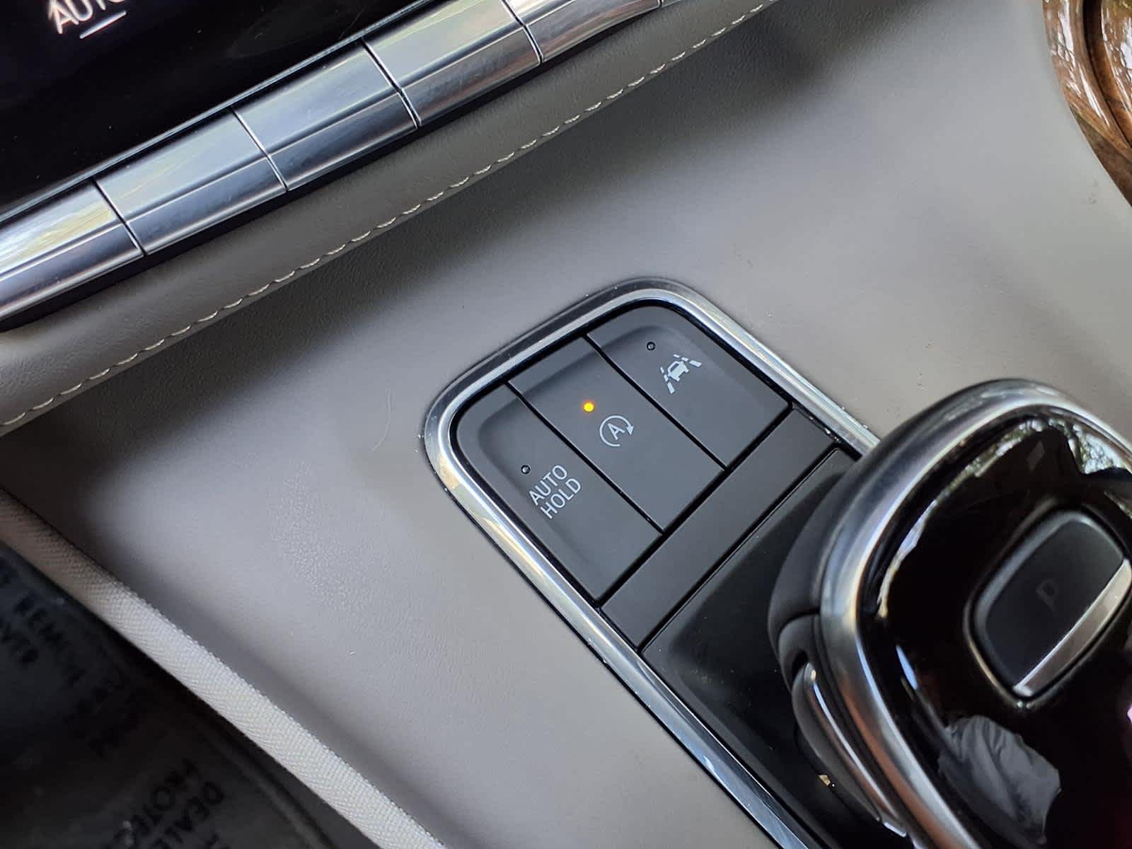 car-gallery-21