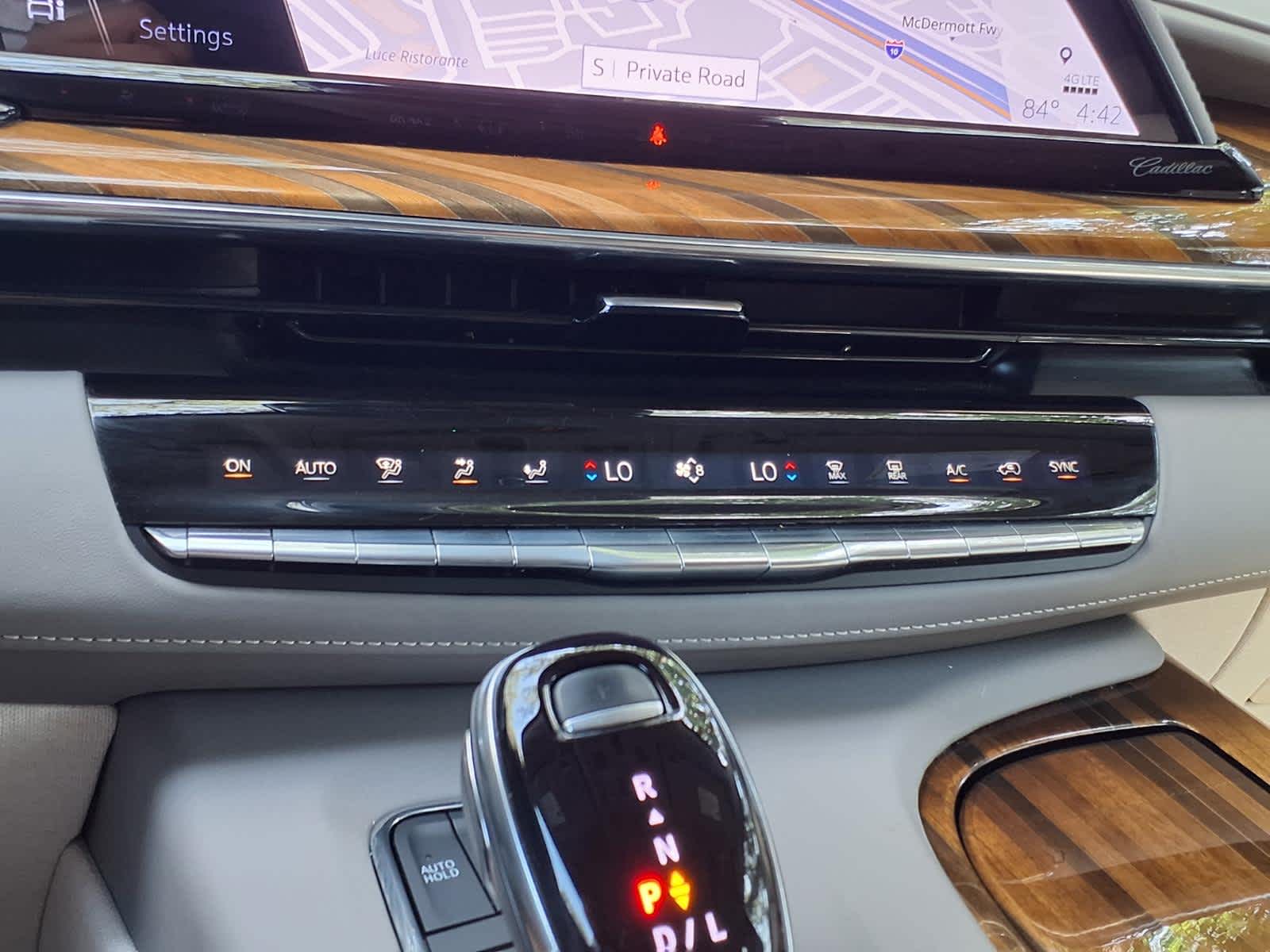 car-gallery-18