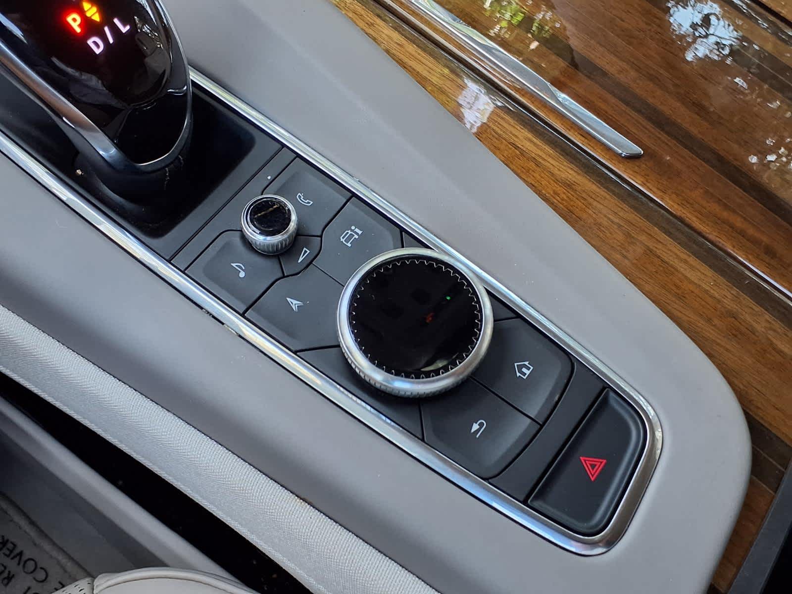 car-gallery-20