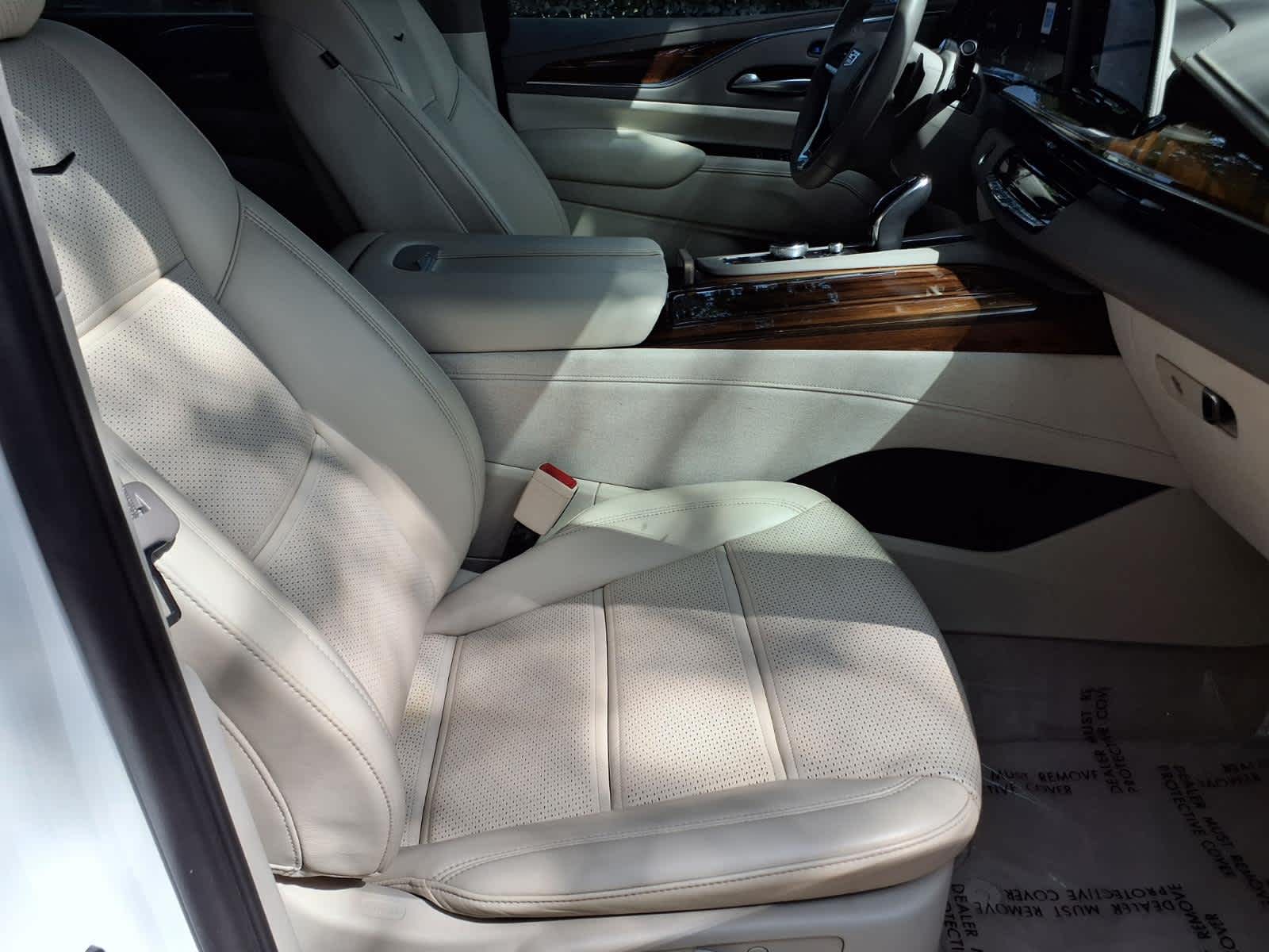 car-gallery-10