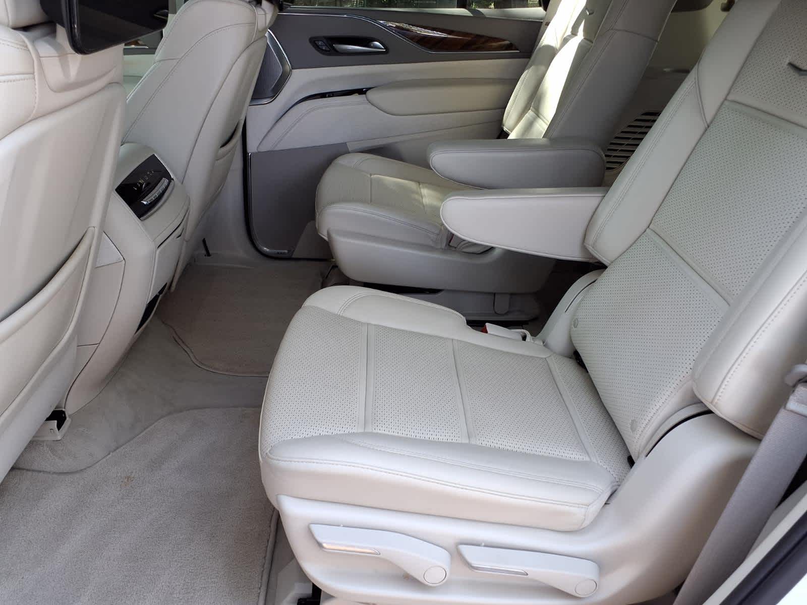 car-gallery-24