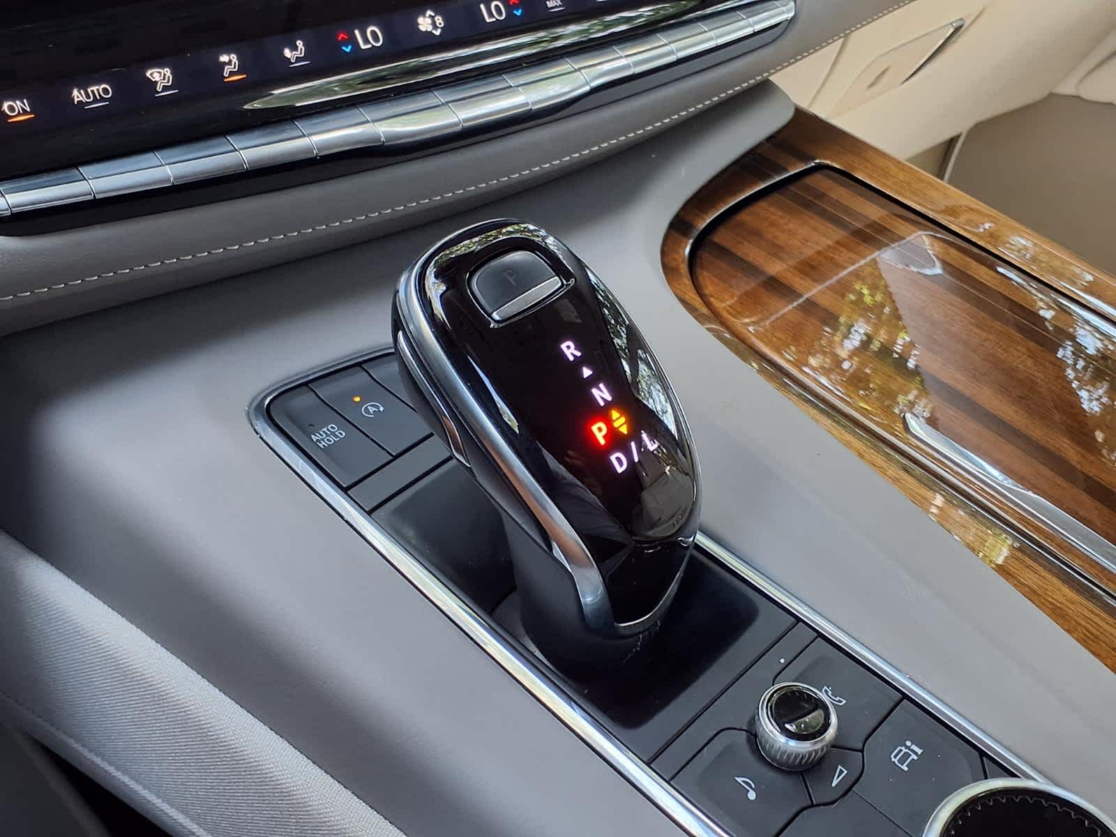 car-gallery-19