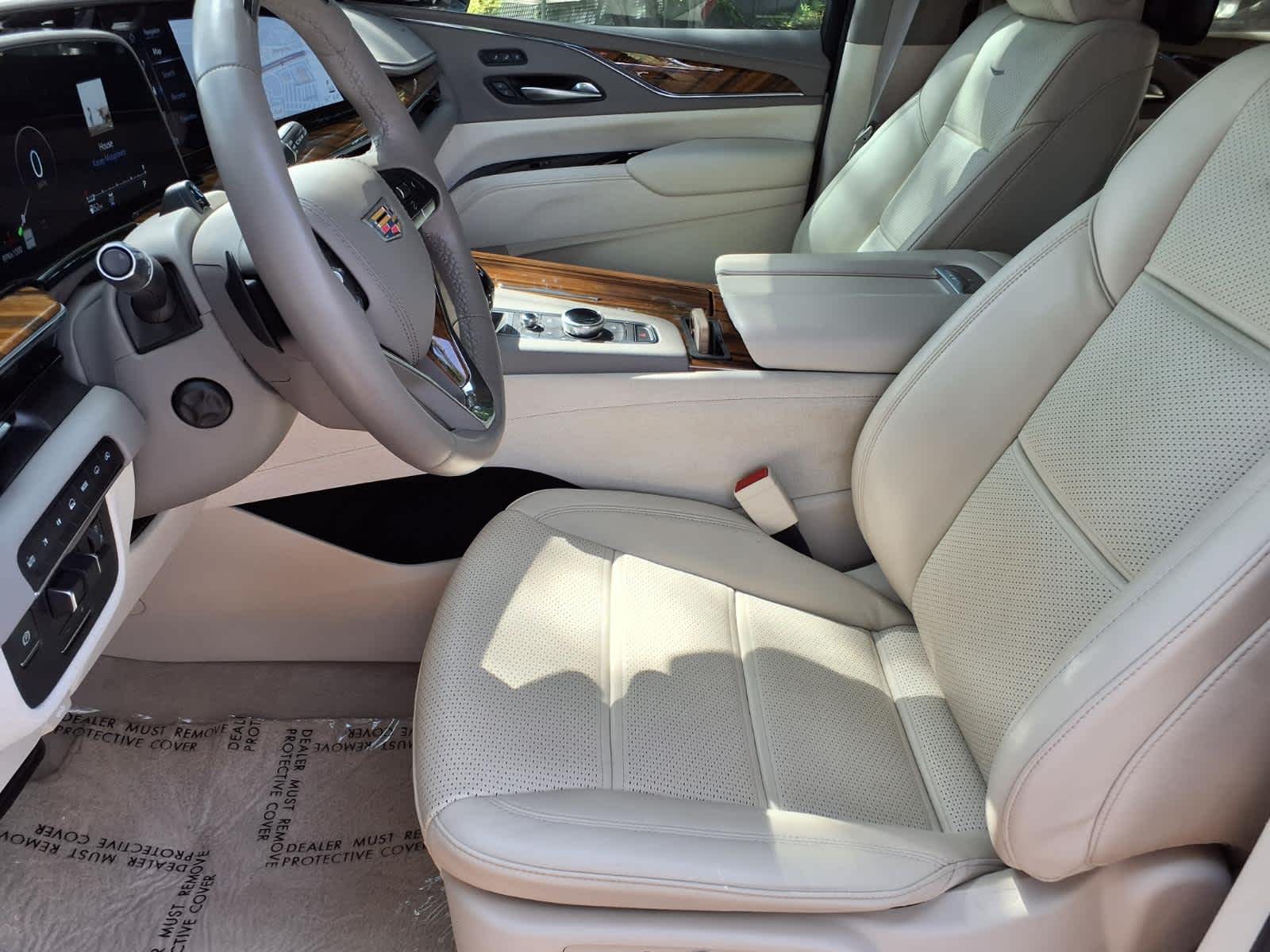 car-gallery-12