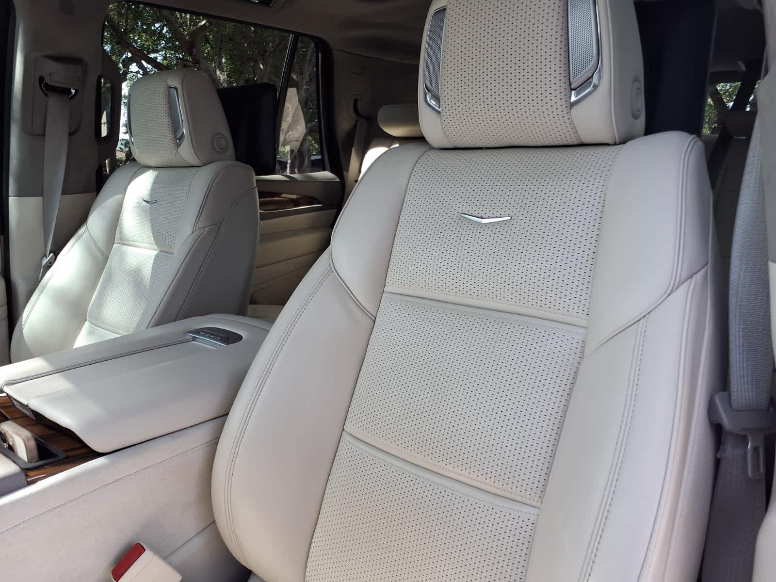 car-gallery-13