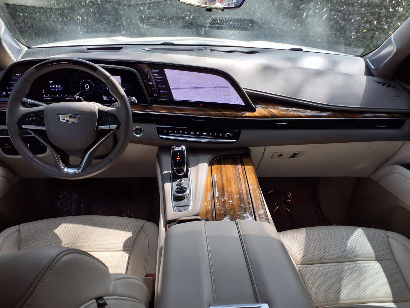 car-gallery-27
