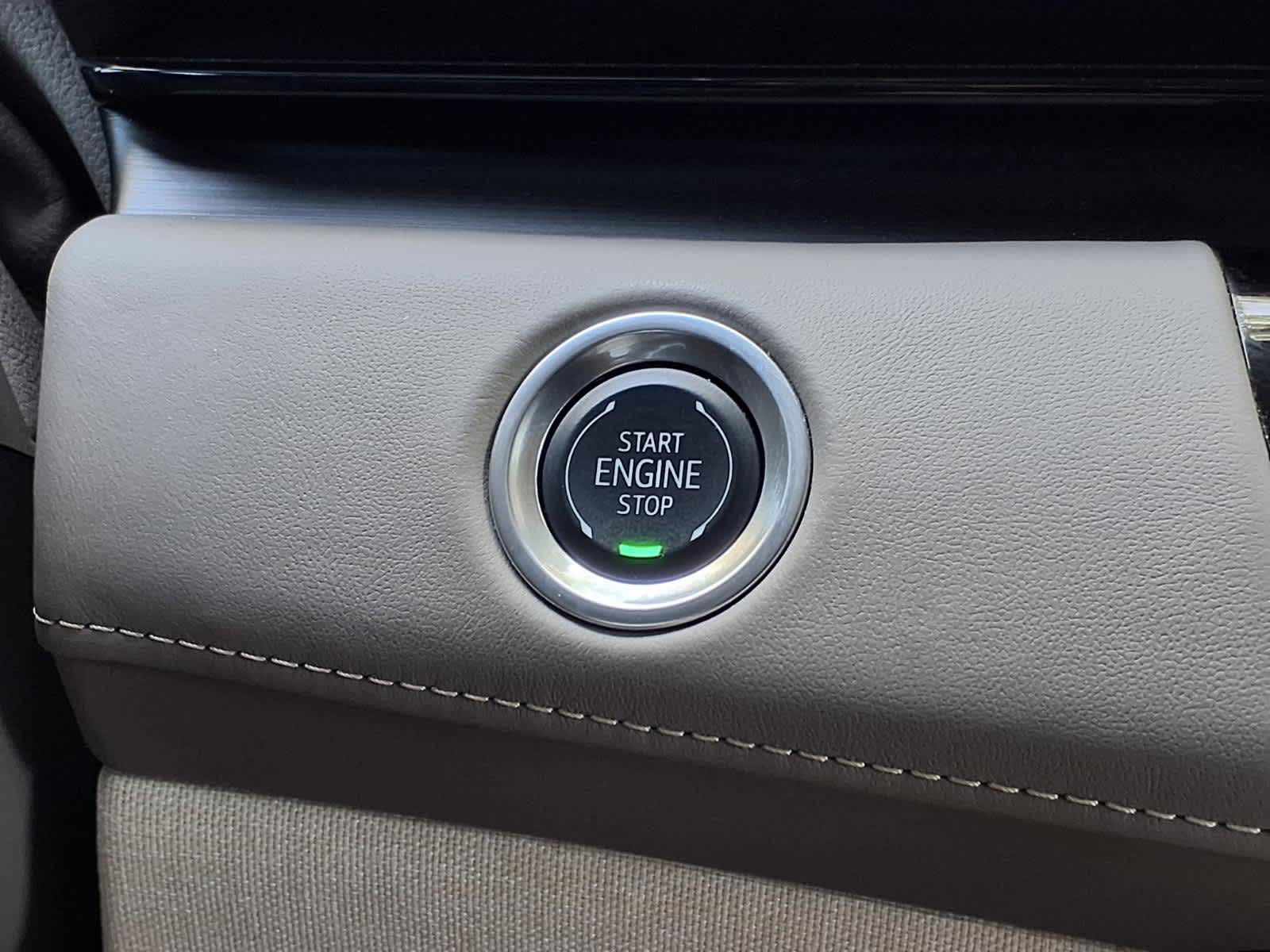 car-gallery-23