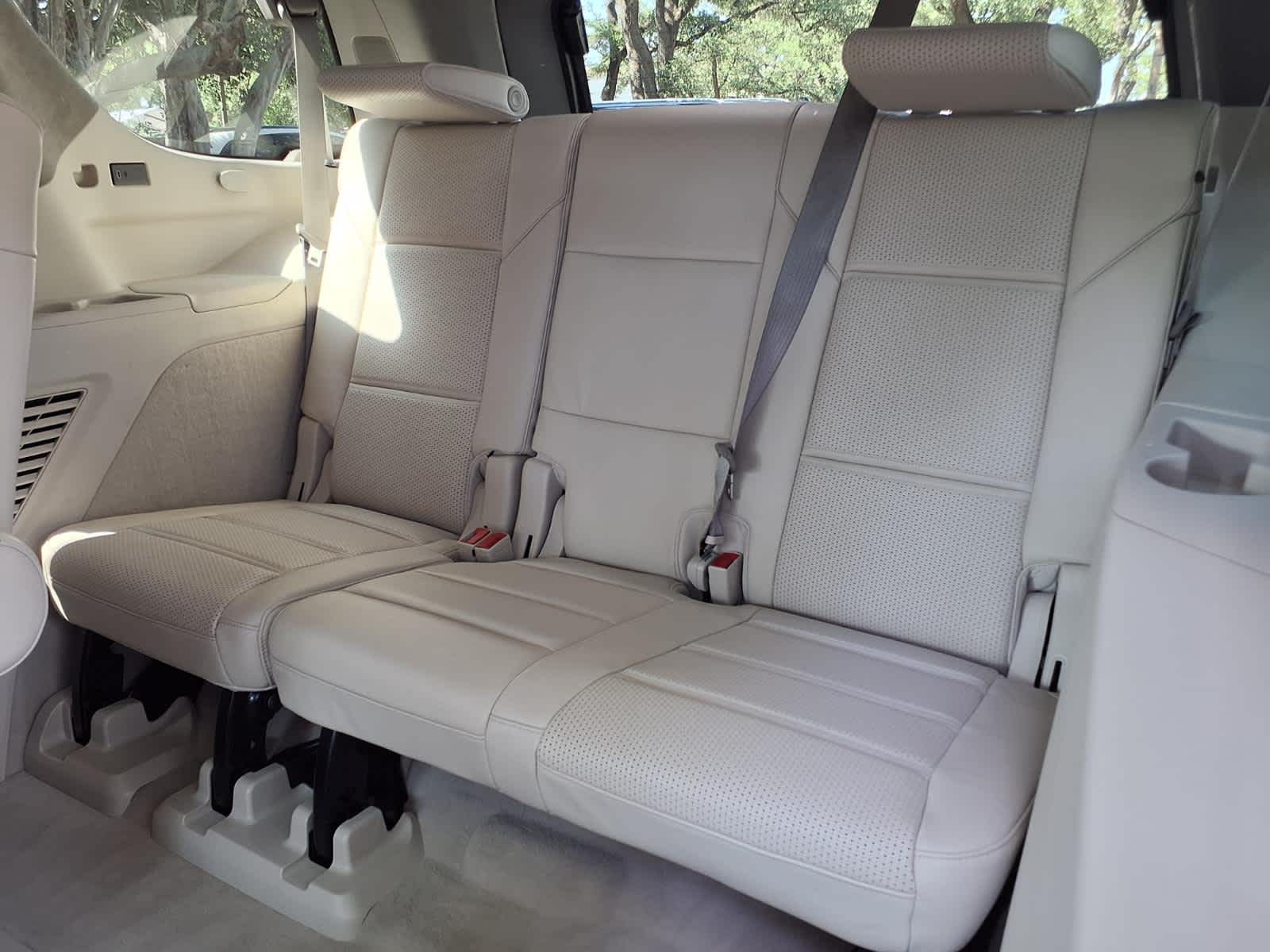 car-gallery-25