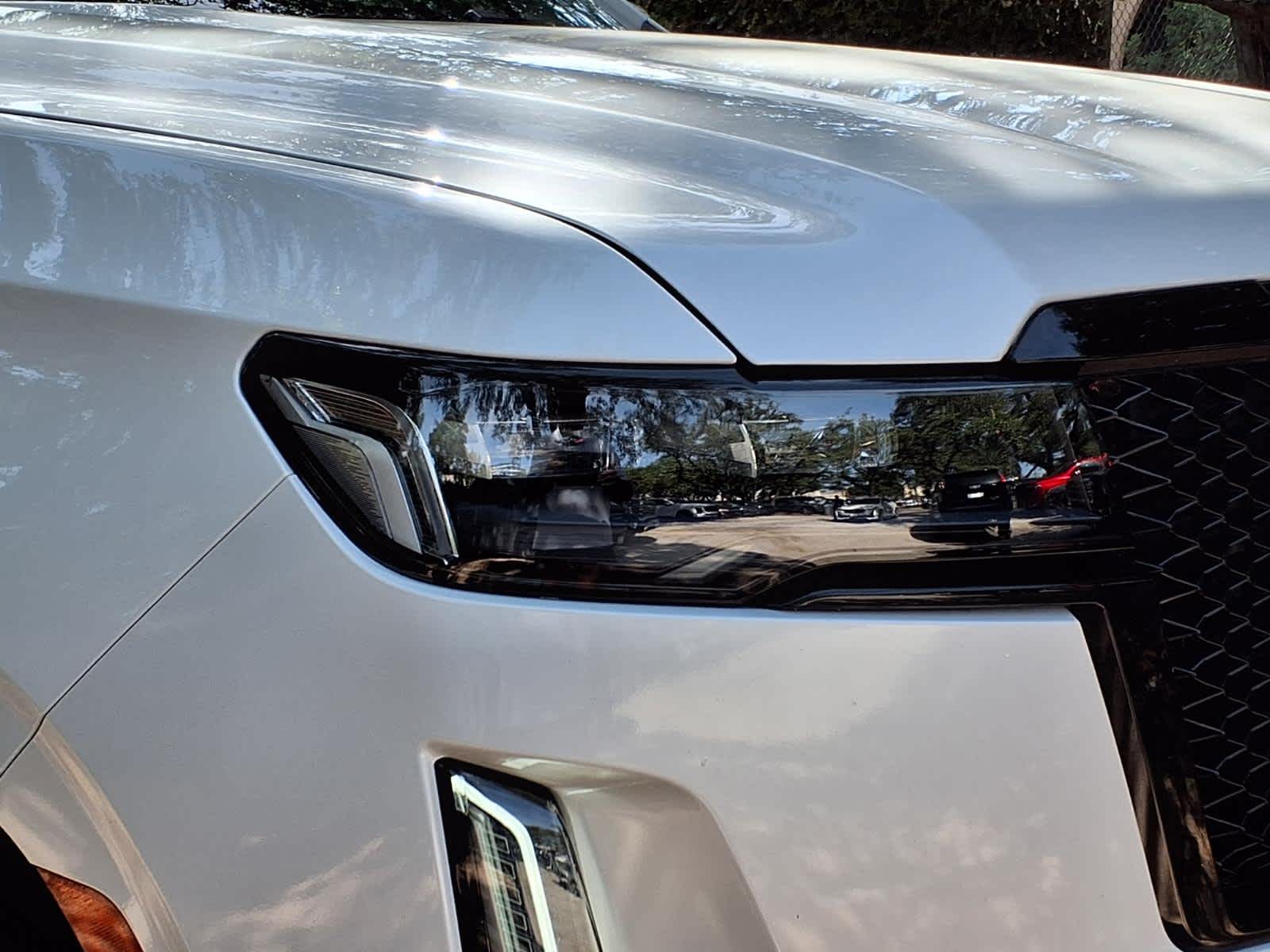 car-gallery-7