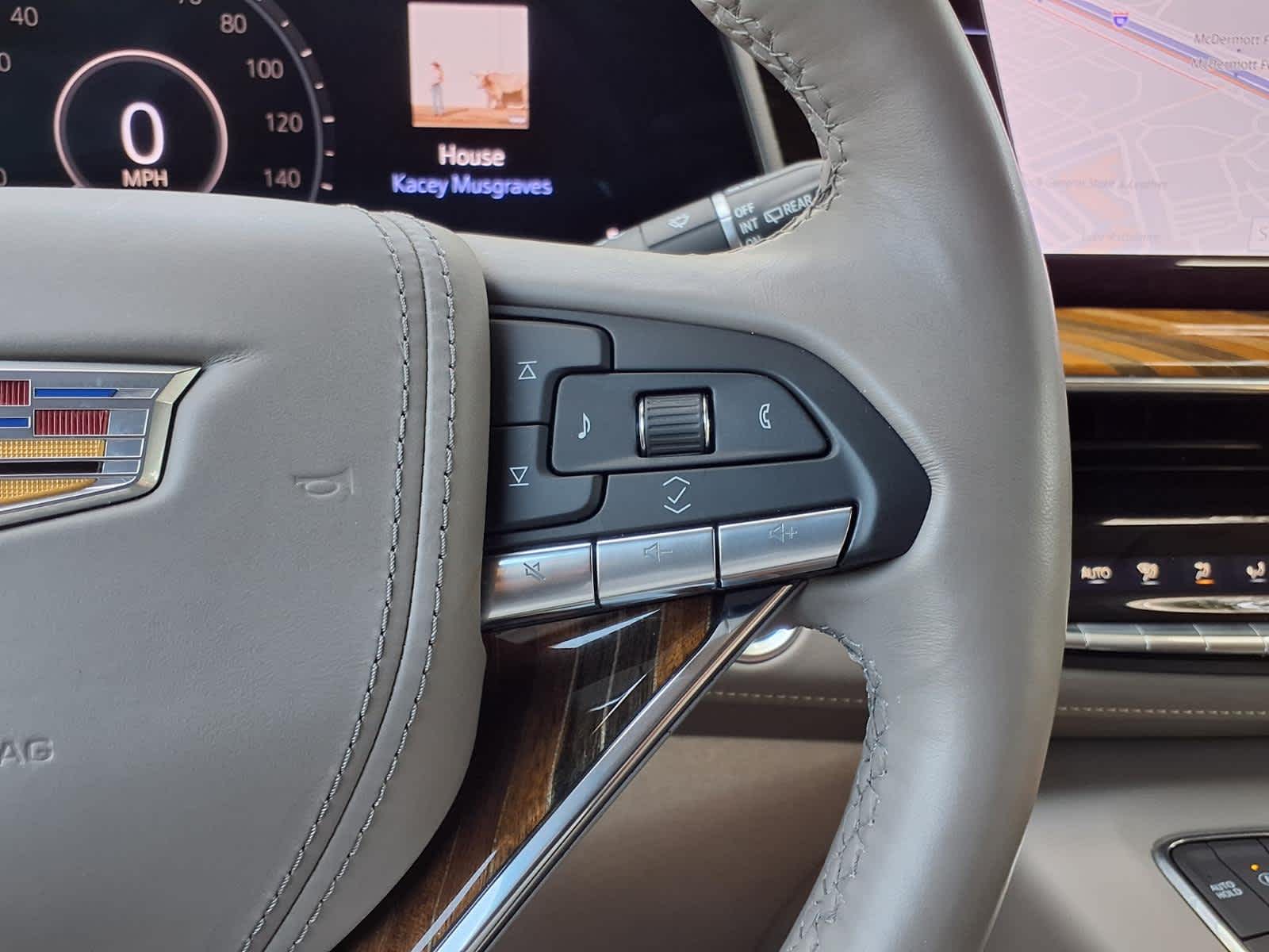 car-gallery-30
