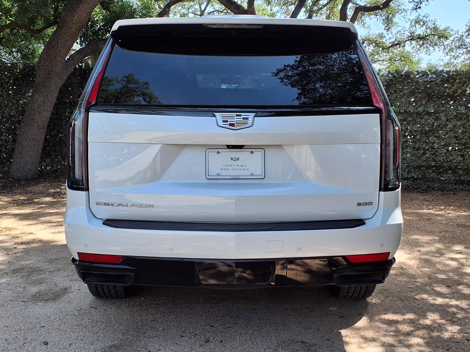car-gallery-5