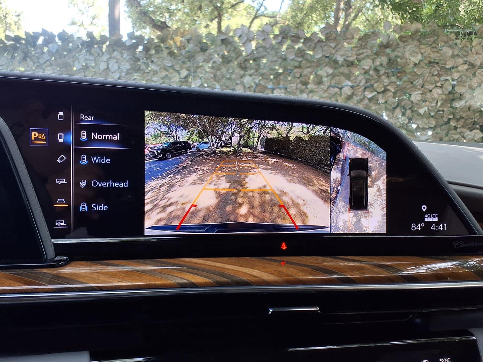 car-gallery-16