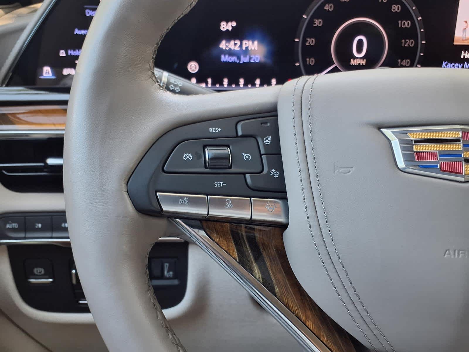 car-gallery-29
