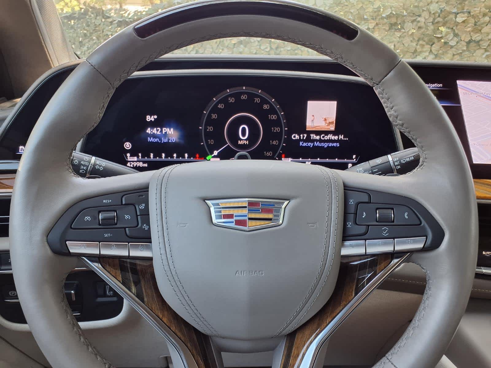 car-gallery-31
