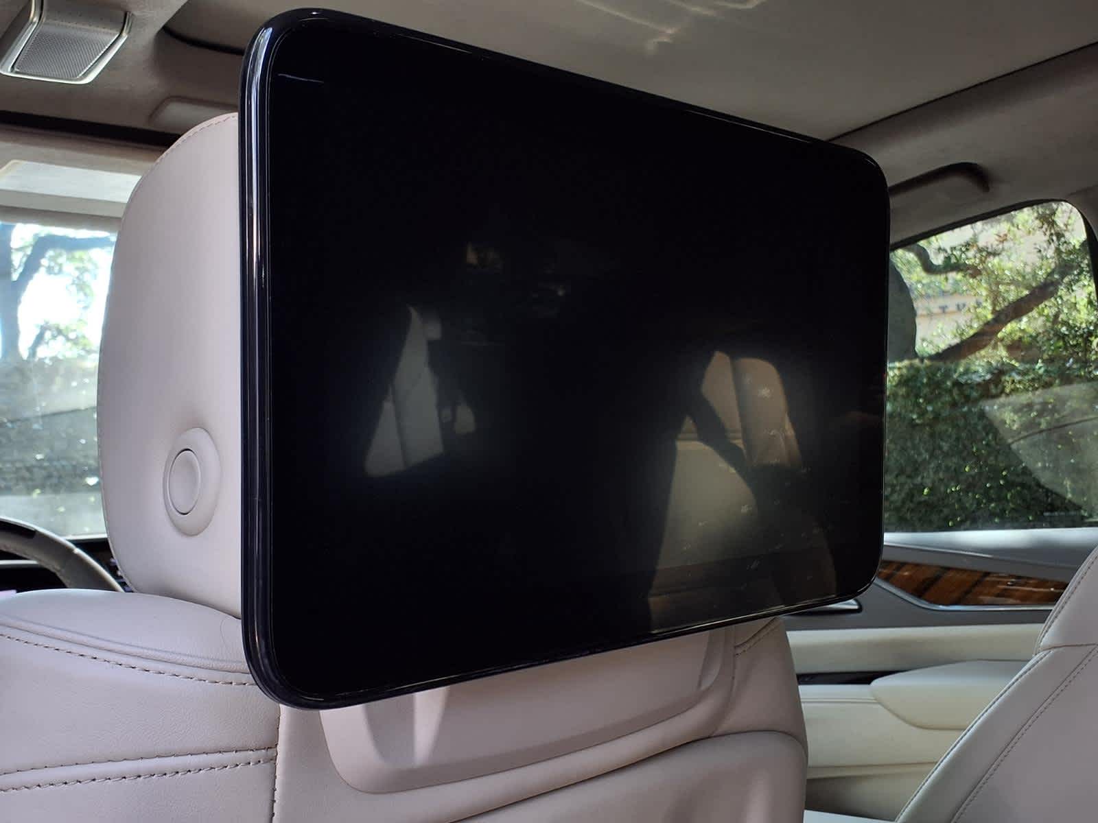 car-gallery-26