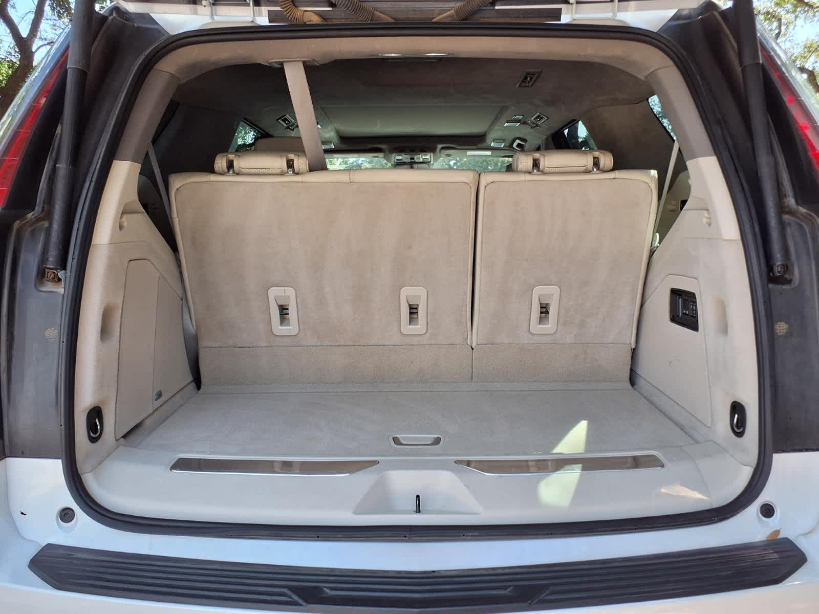 car-gallery-32