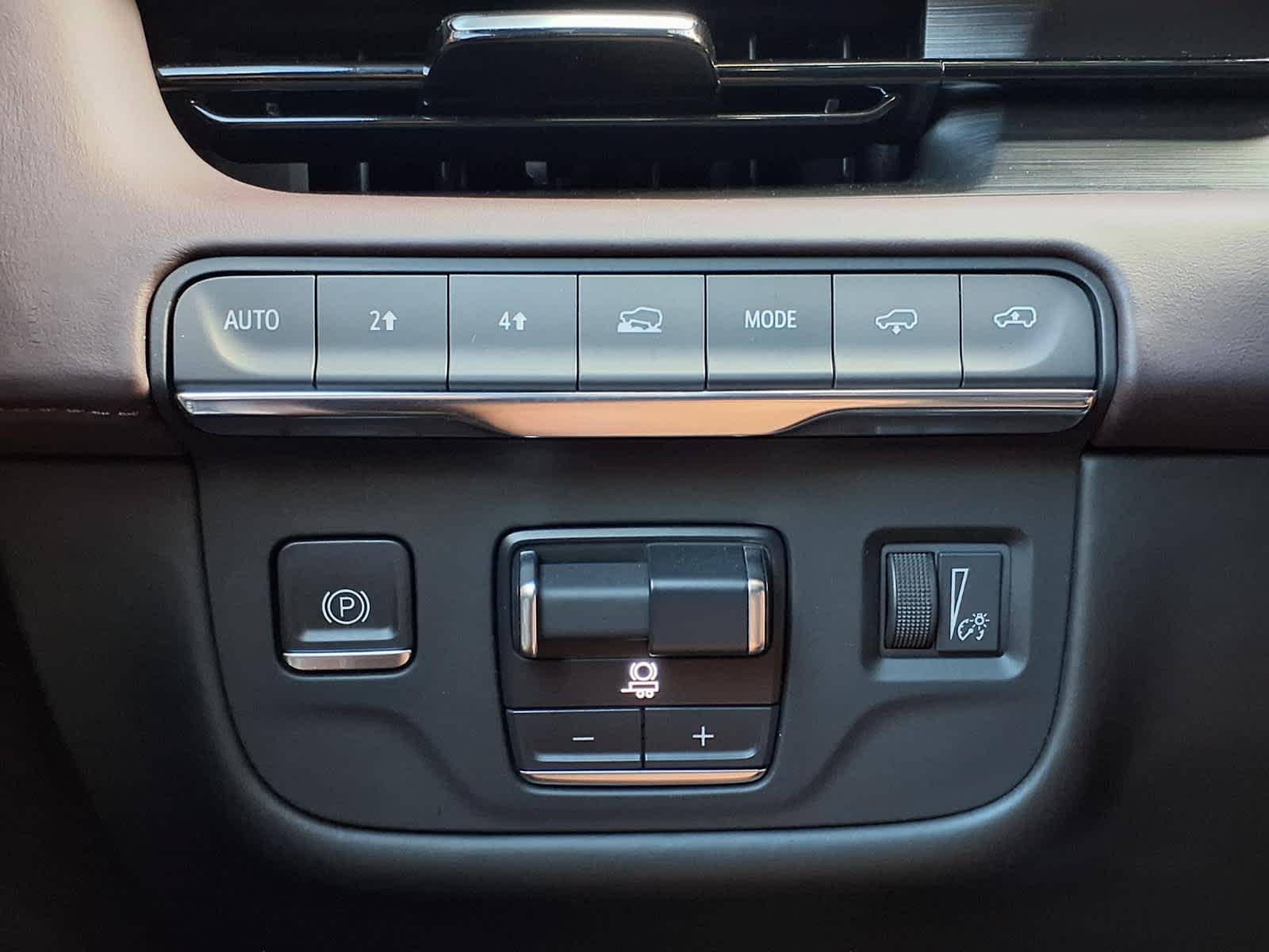 car-gallery-20