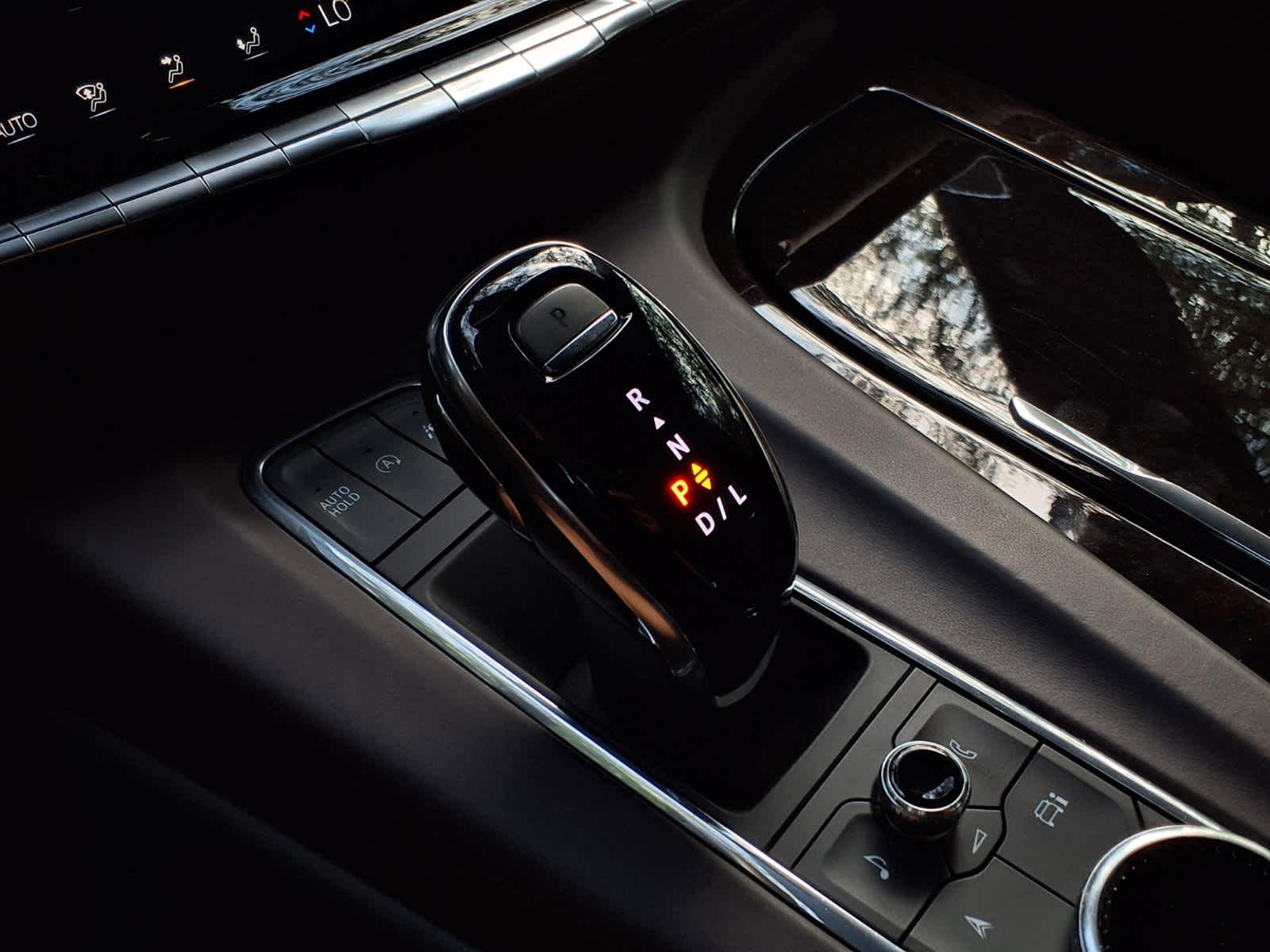 car-gallery-18