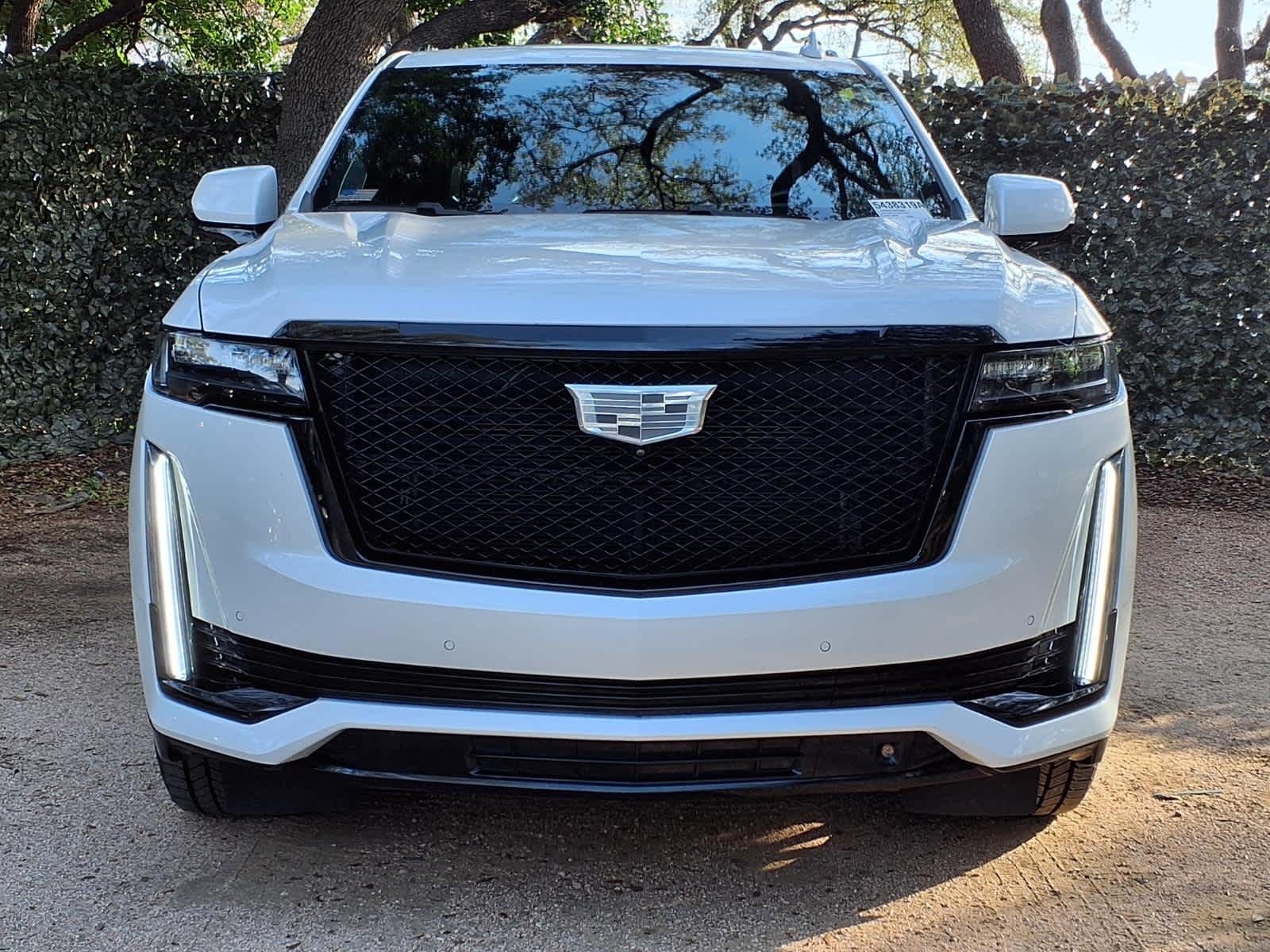 car-gallery-2