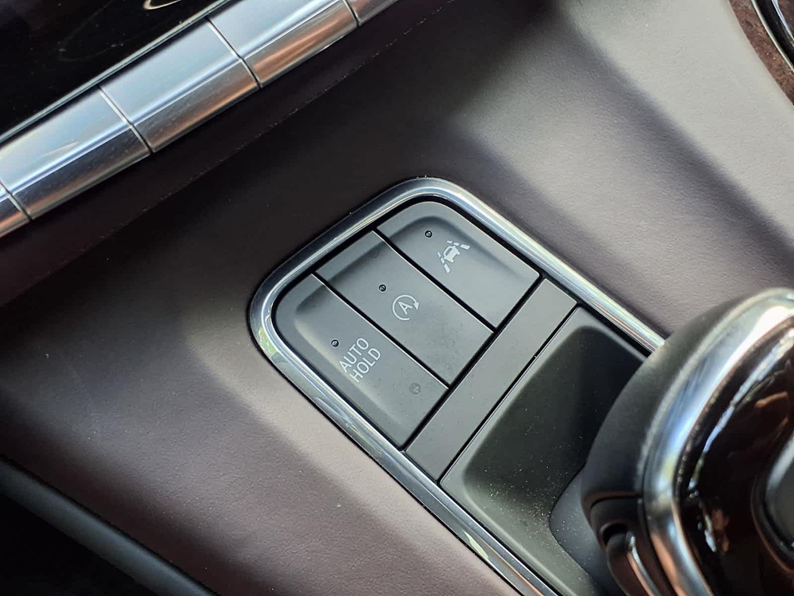 car-gallery-21