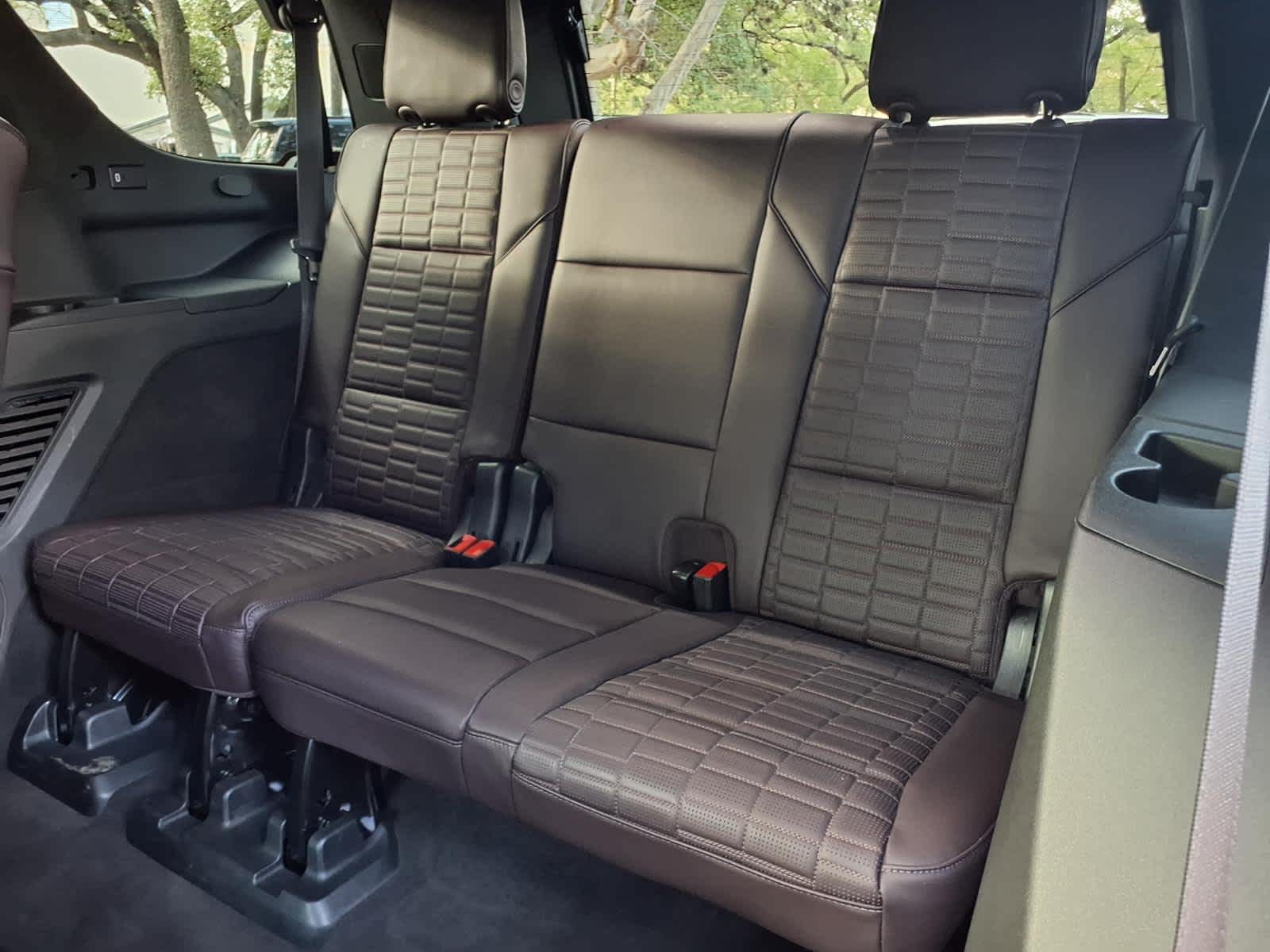 car-gallery-23