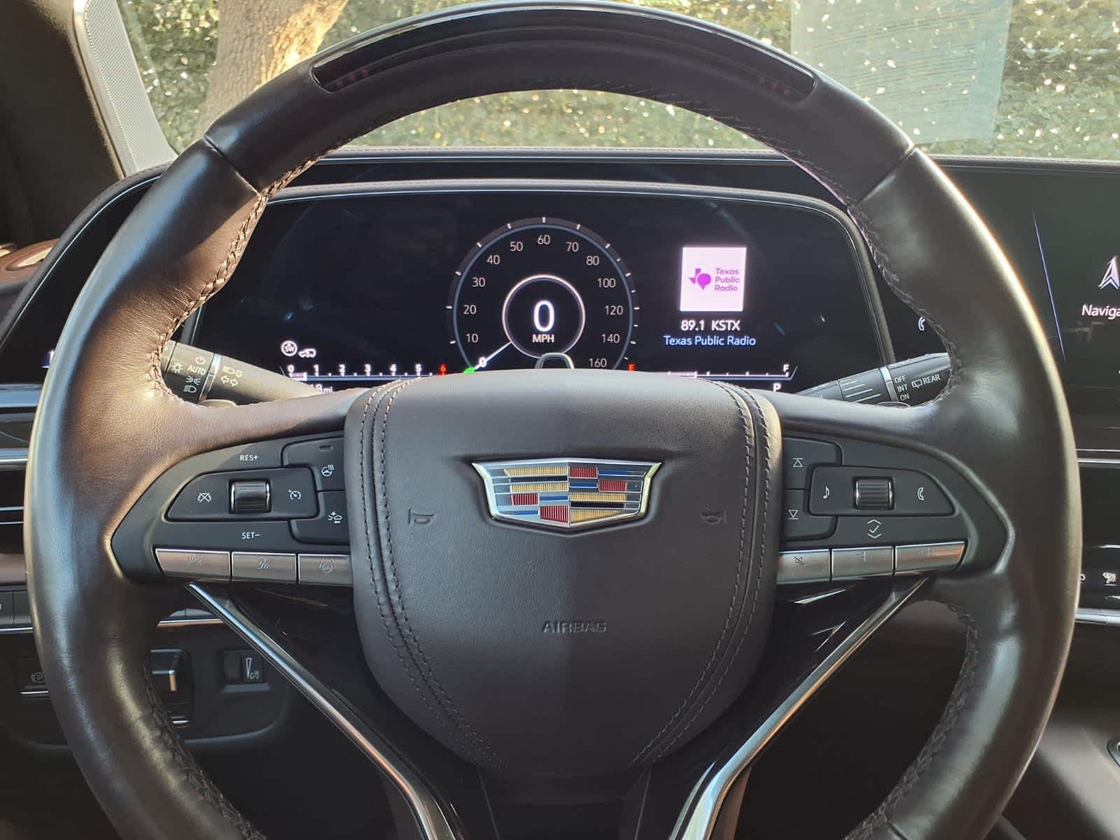 car-gallery-29