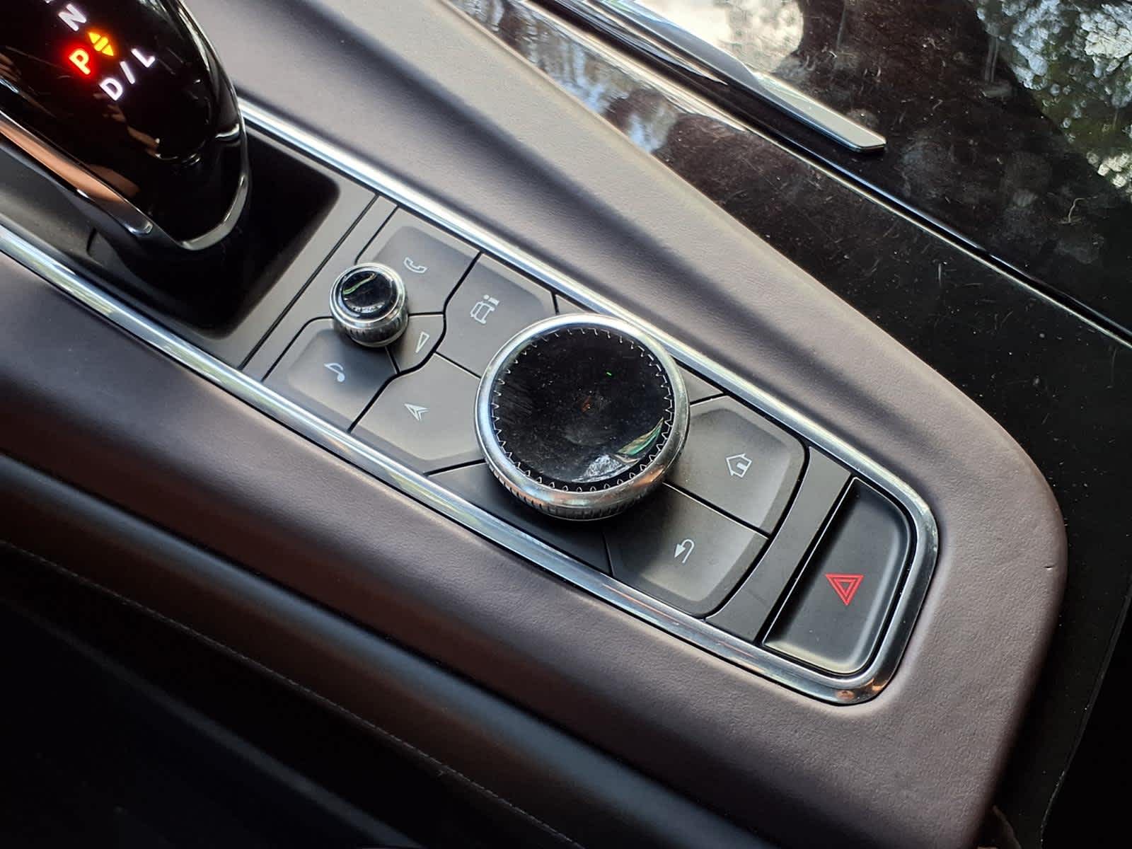 car-gallery-19