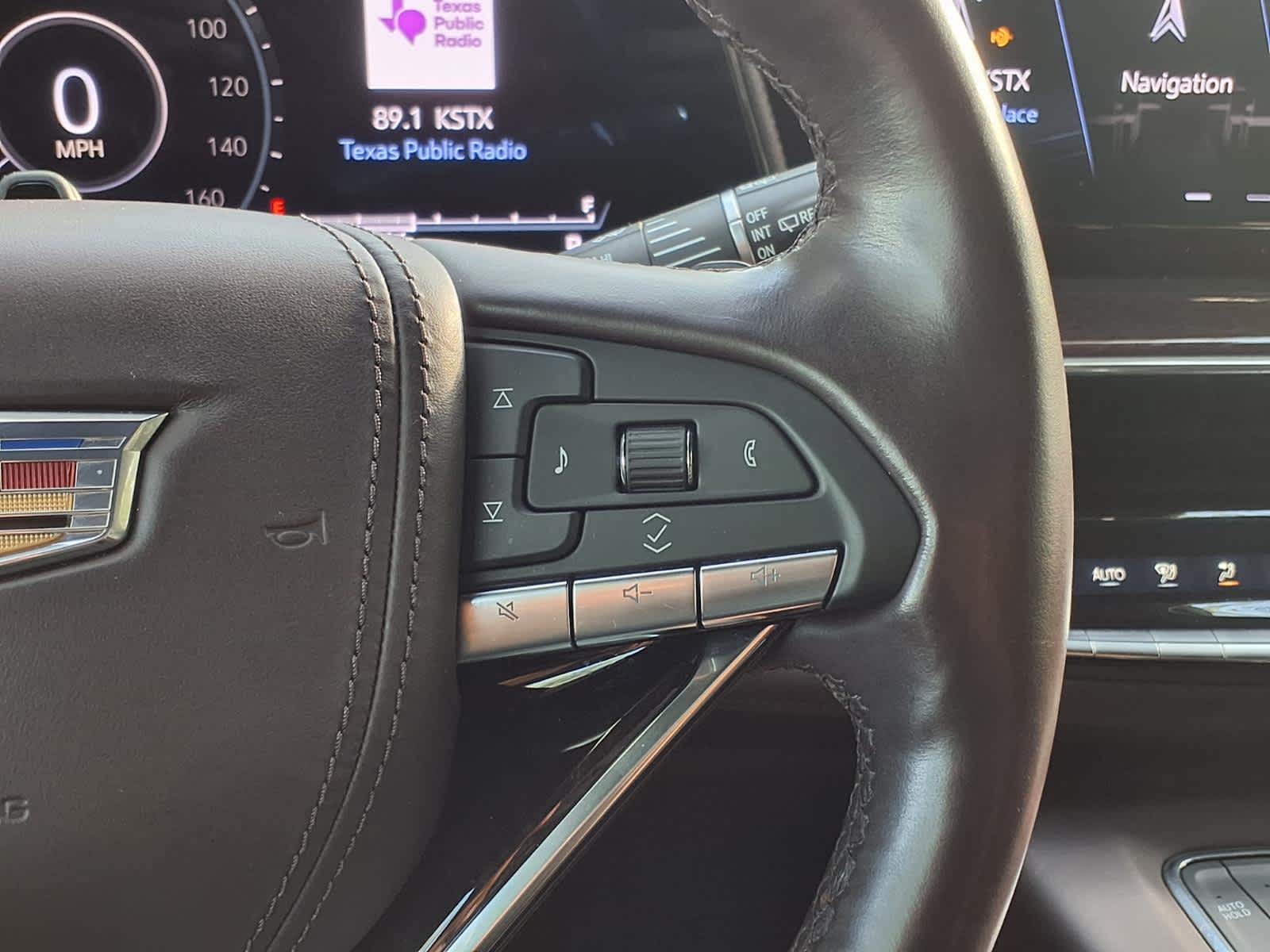 car-gallery-28