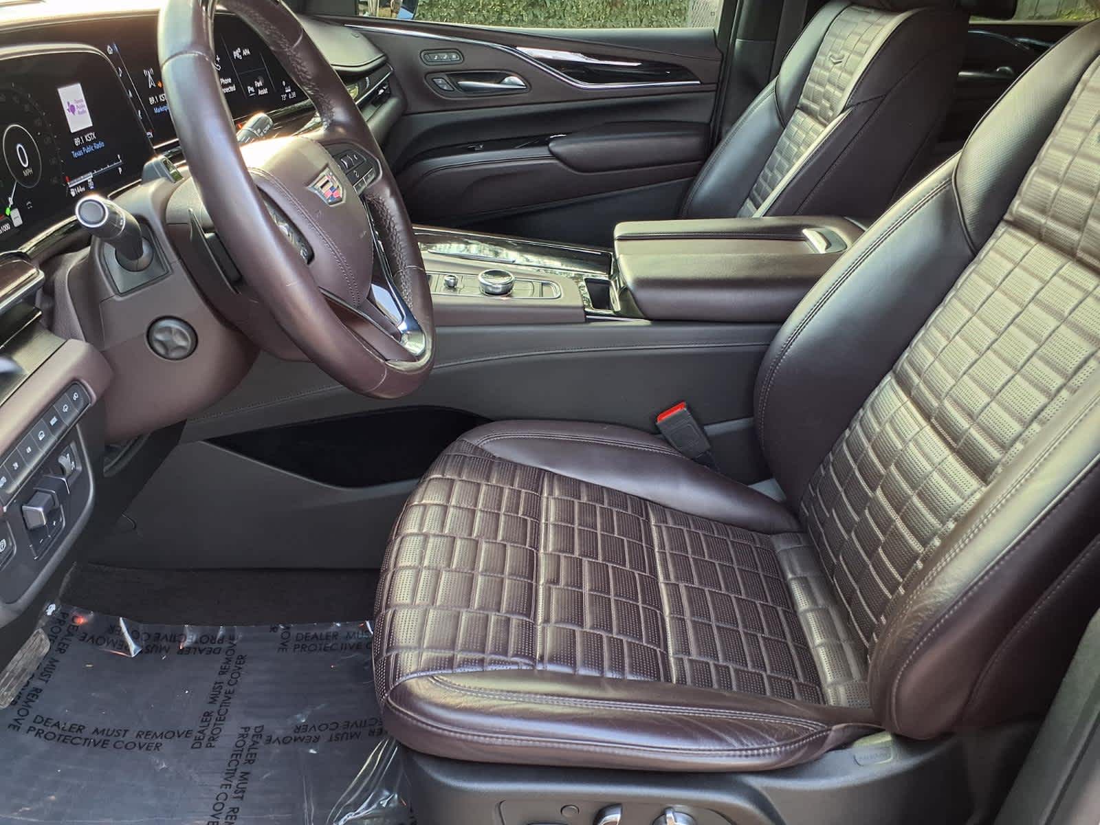 car-gallery-11