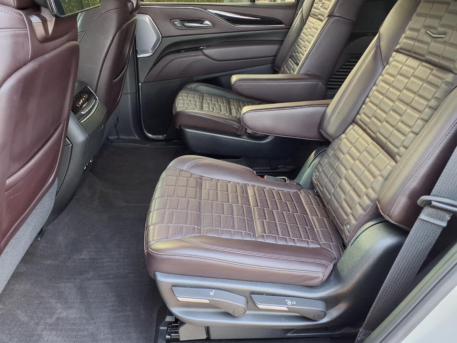 car-gallery-22