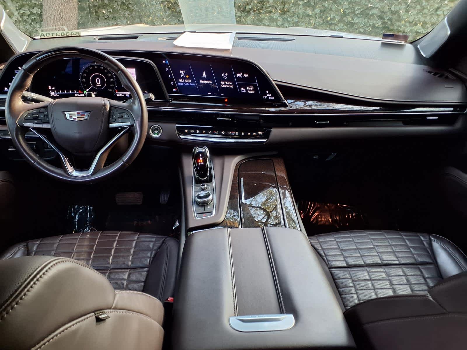 car-gallery-25