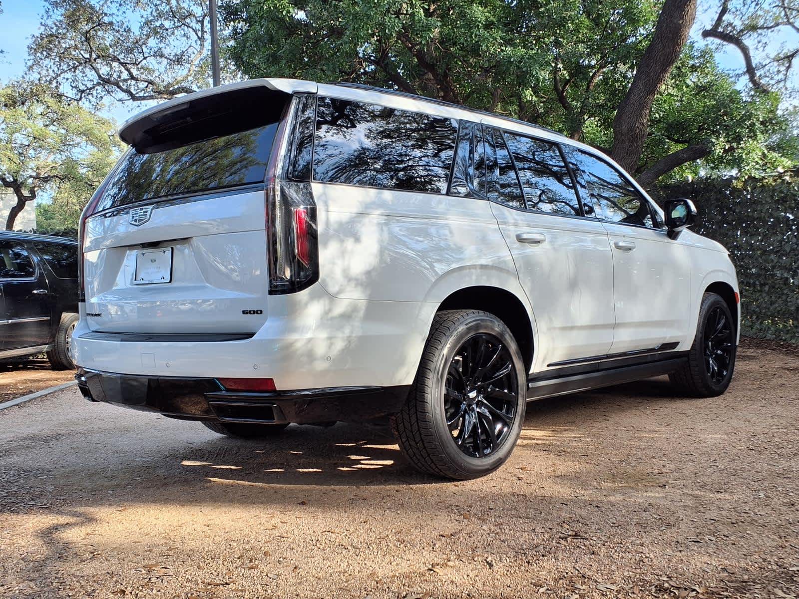 car-gallery-6