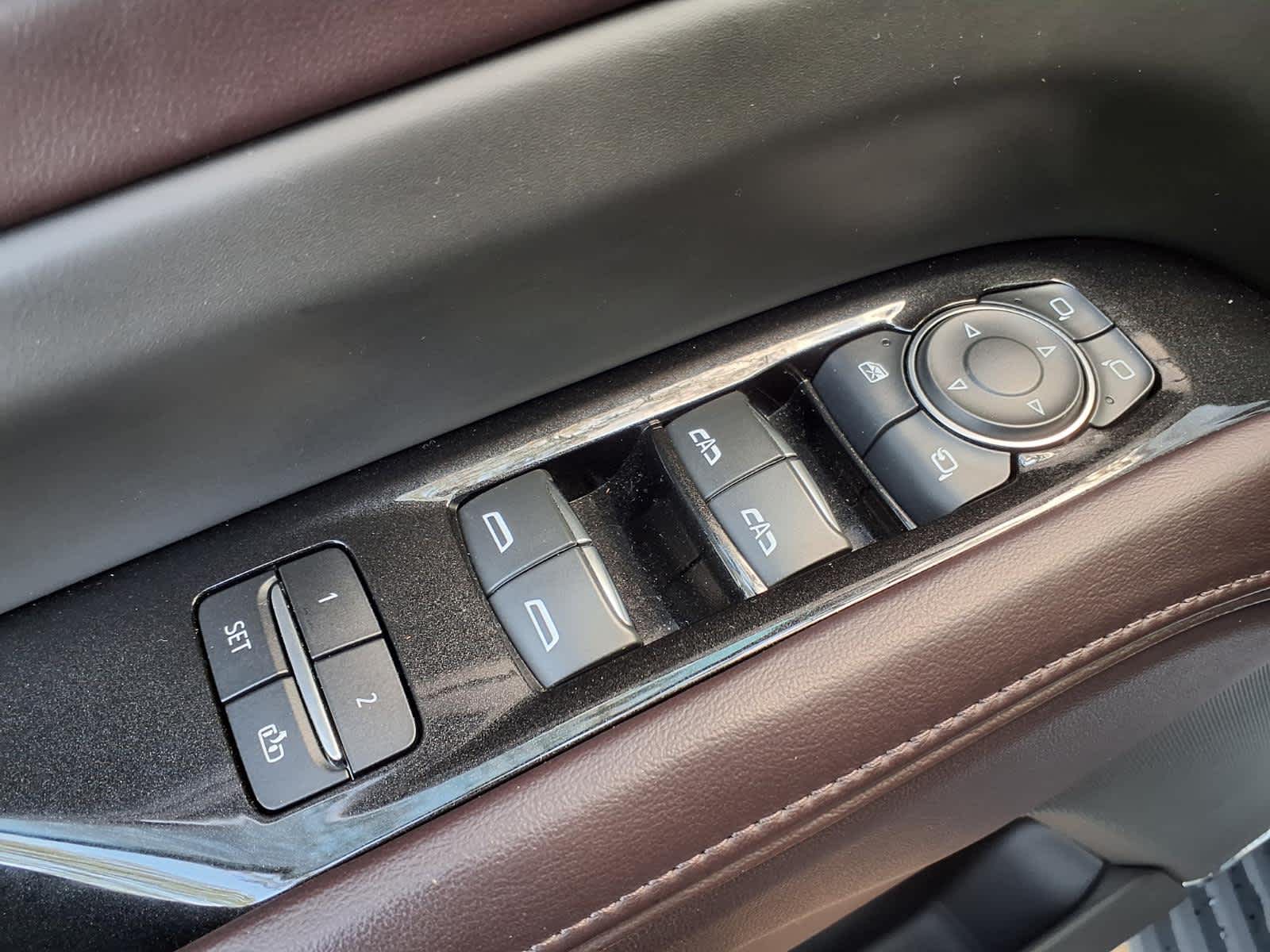 car-gallery-13