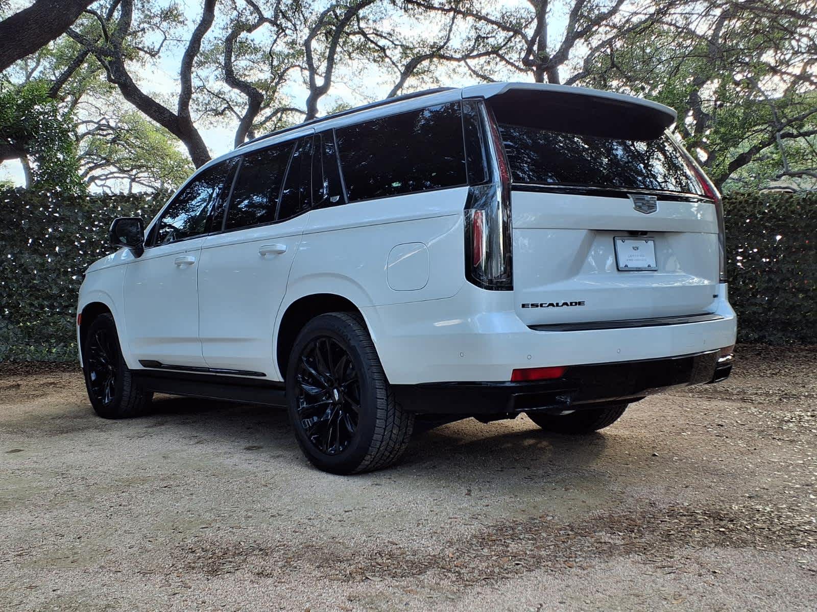 car-gallery-4