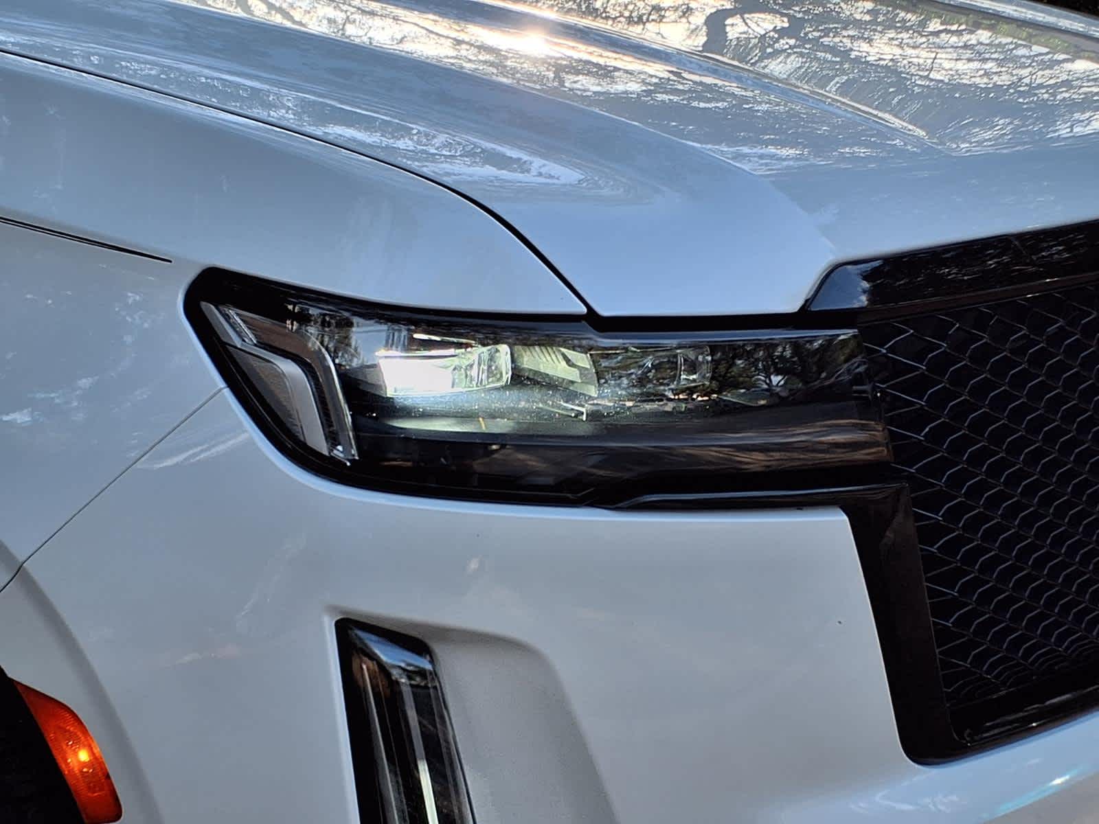 car-gallery-7