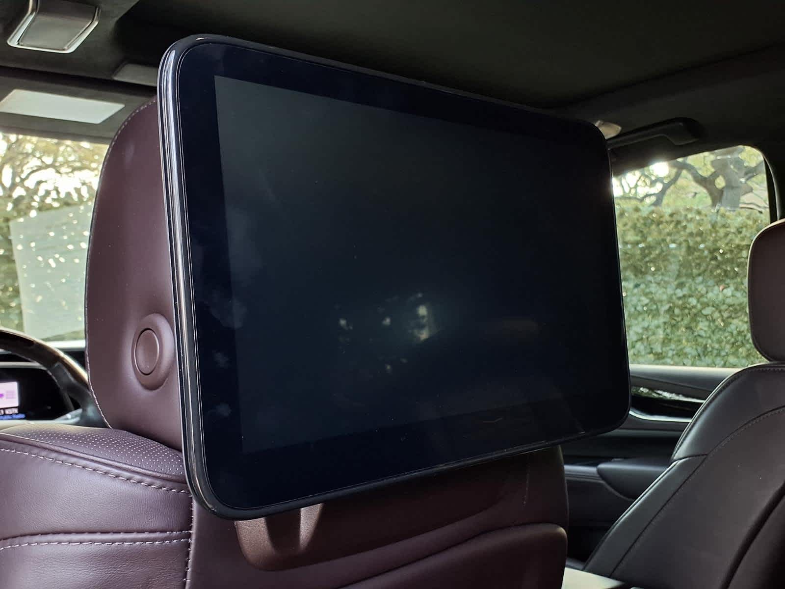 car-gallery-24