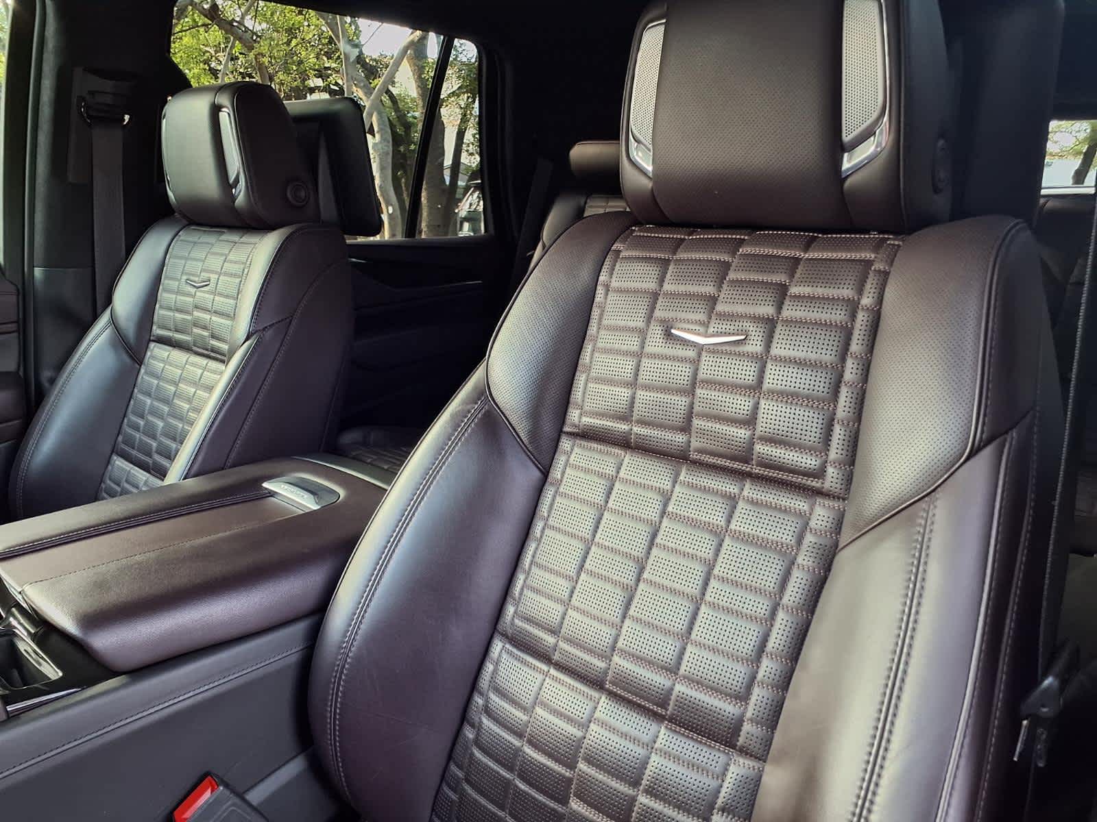 car-gallery-12