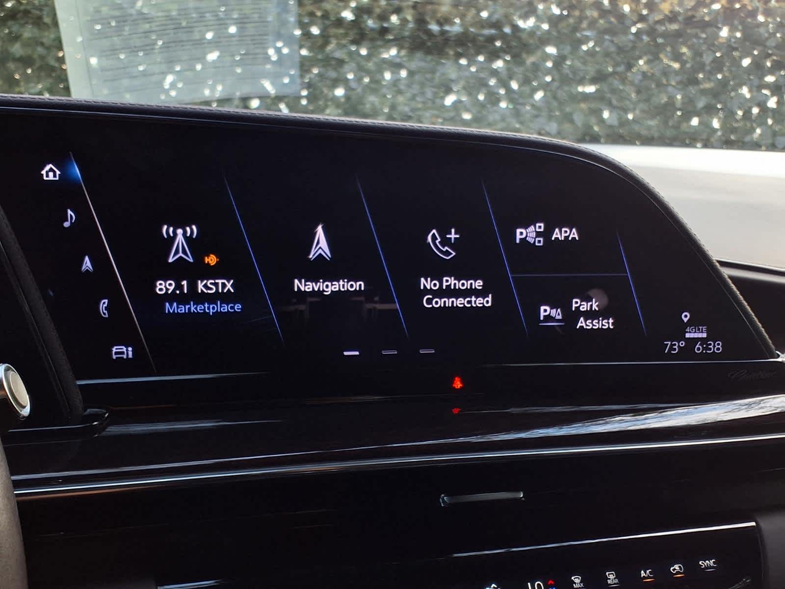 car-gallery-16