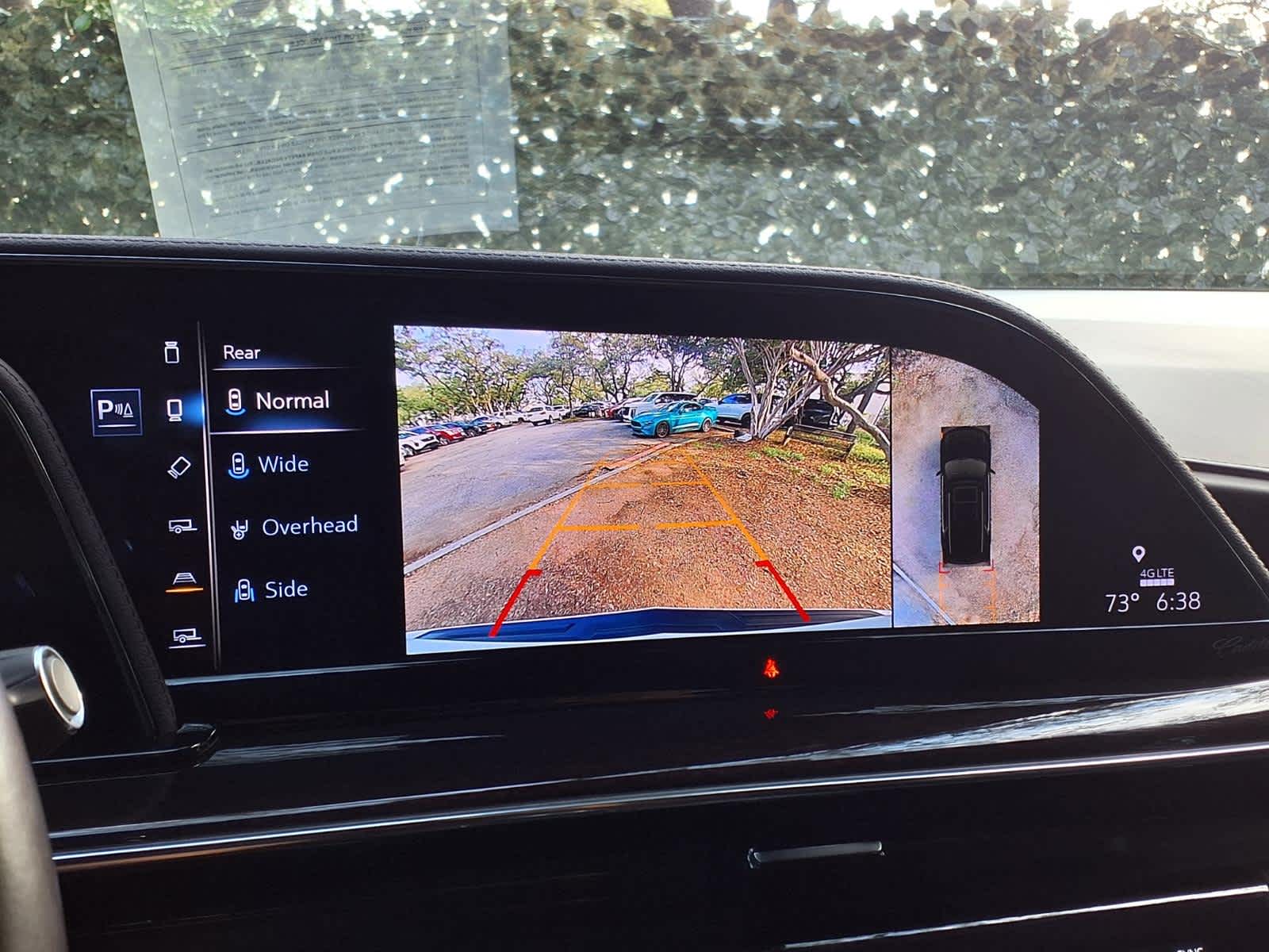car-gallery-15