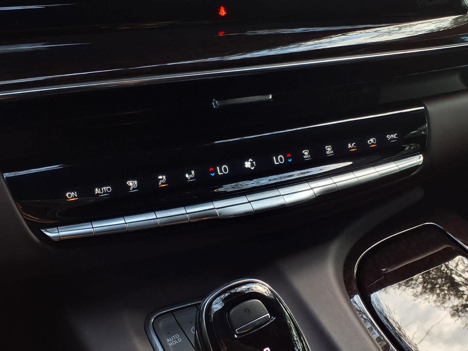car-gallery-17