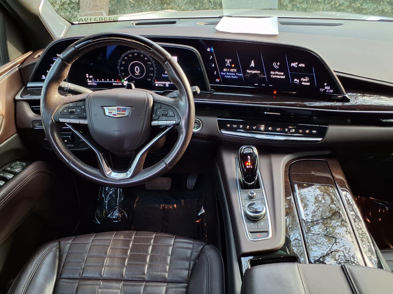 car-gallery-26