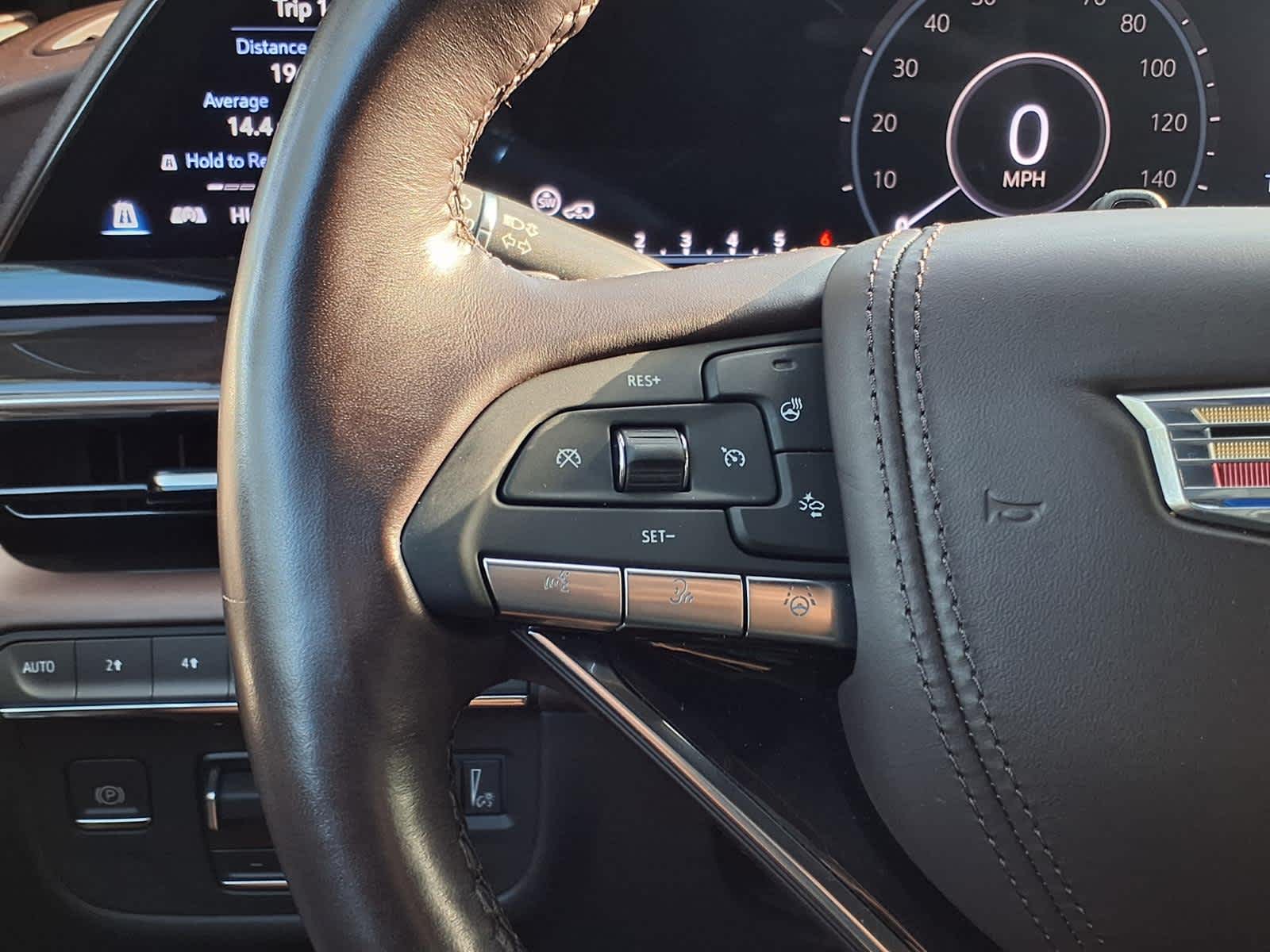 car-gallery-27