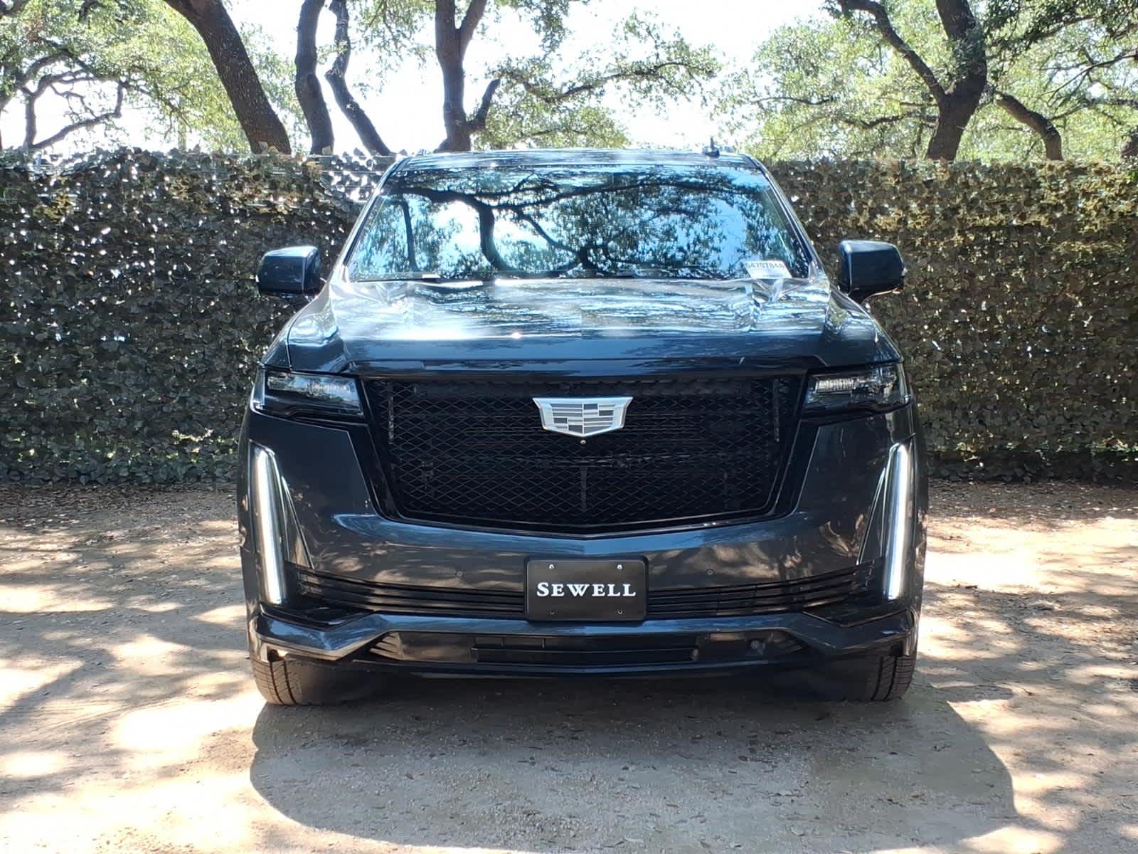 car-gallery-2