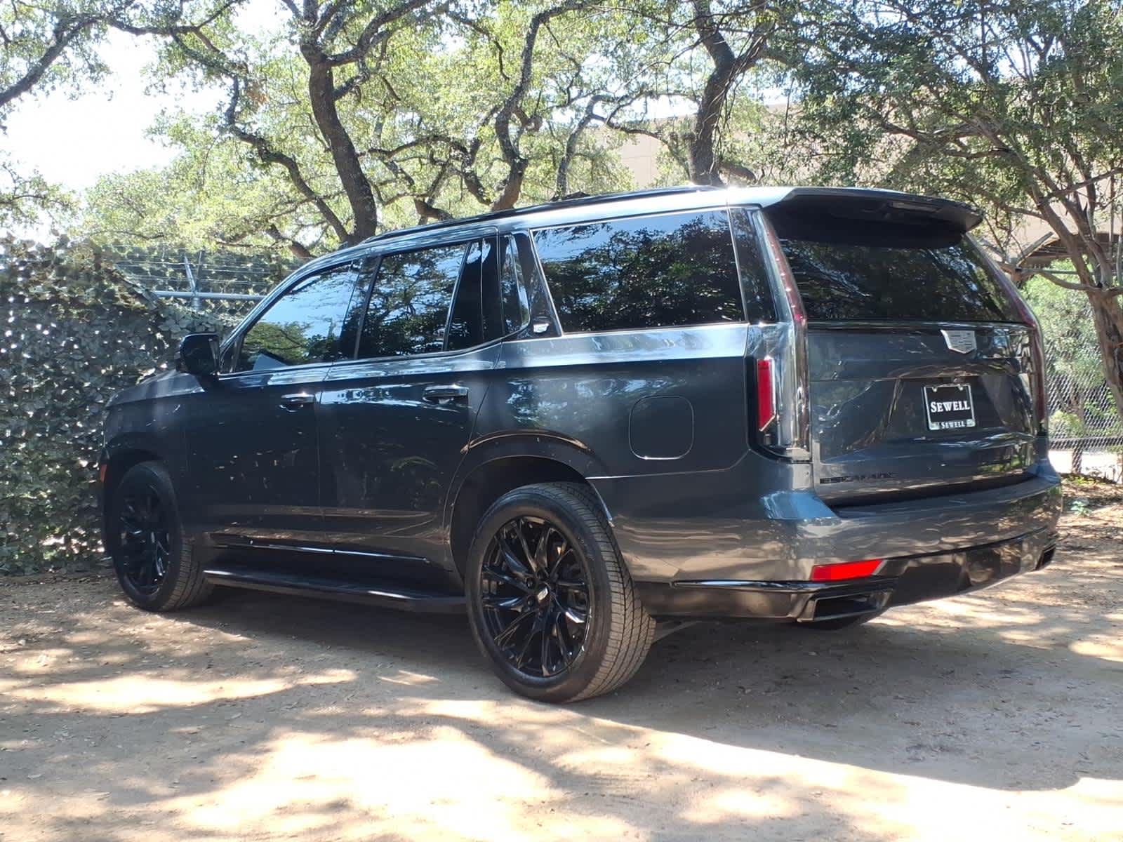 car-gallery-4