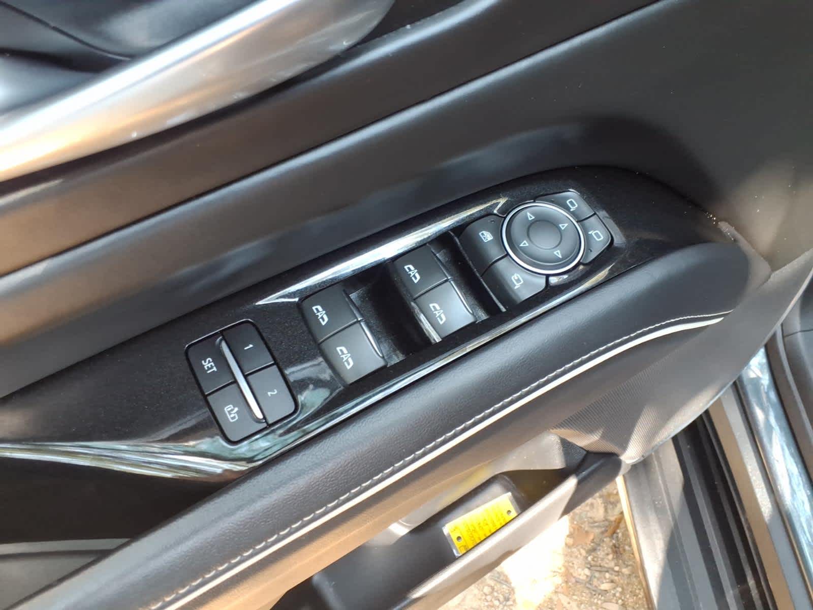 car-gallery-13